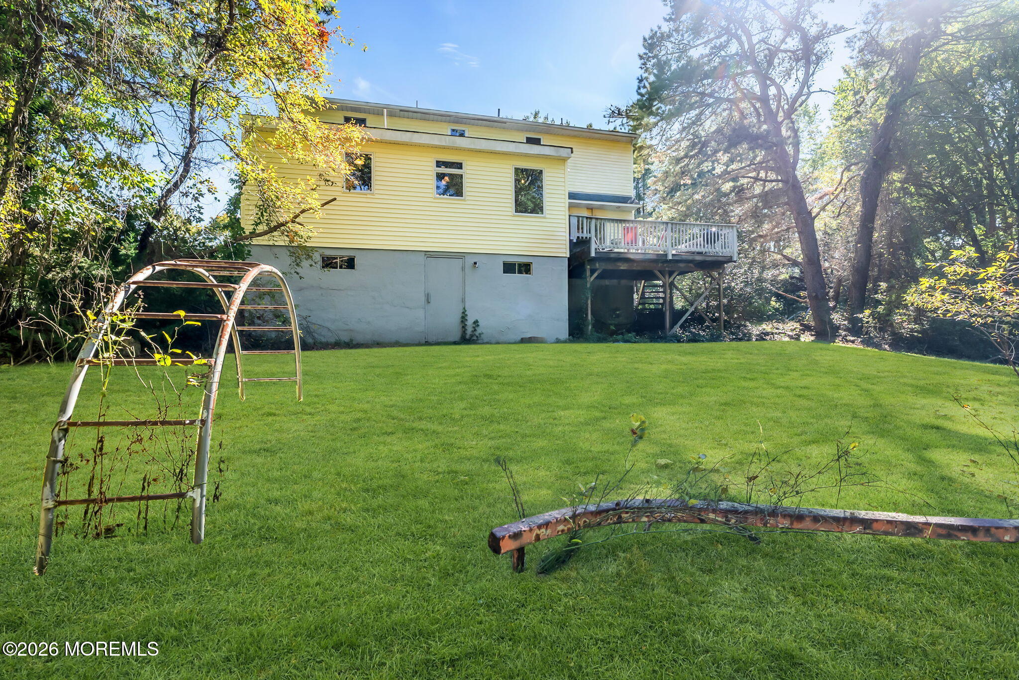 598 Reed Road, Jackson, NJ, 08527 image 37