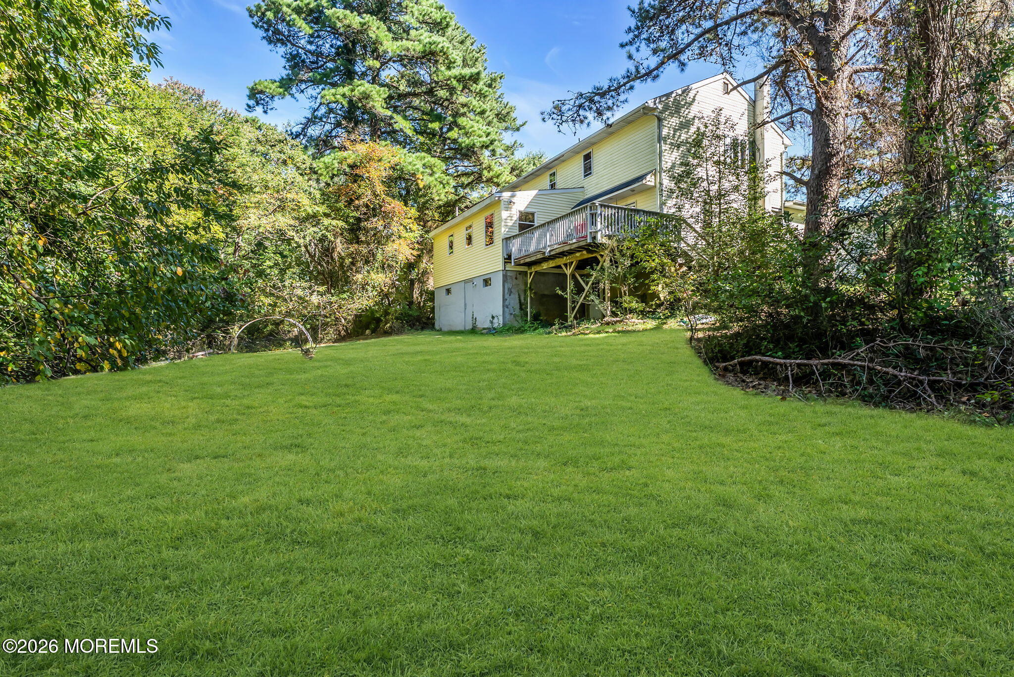 598 Reed Road, Jackson, NJ, 08527 image 38