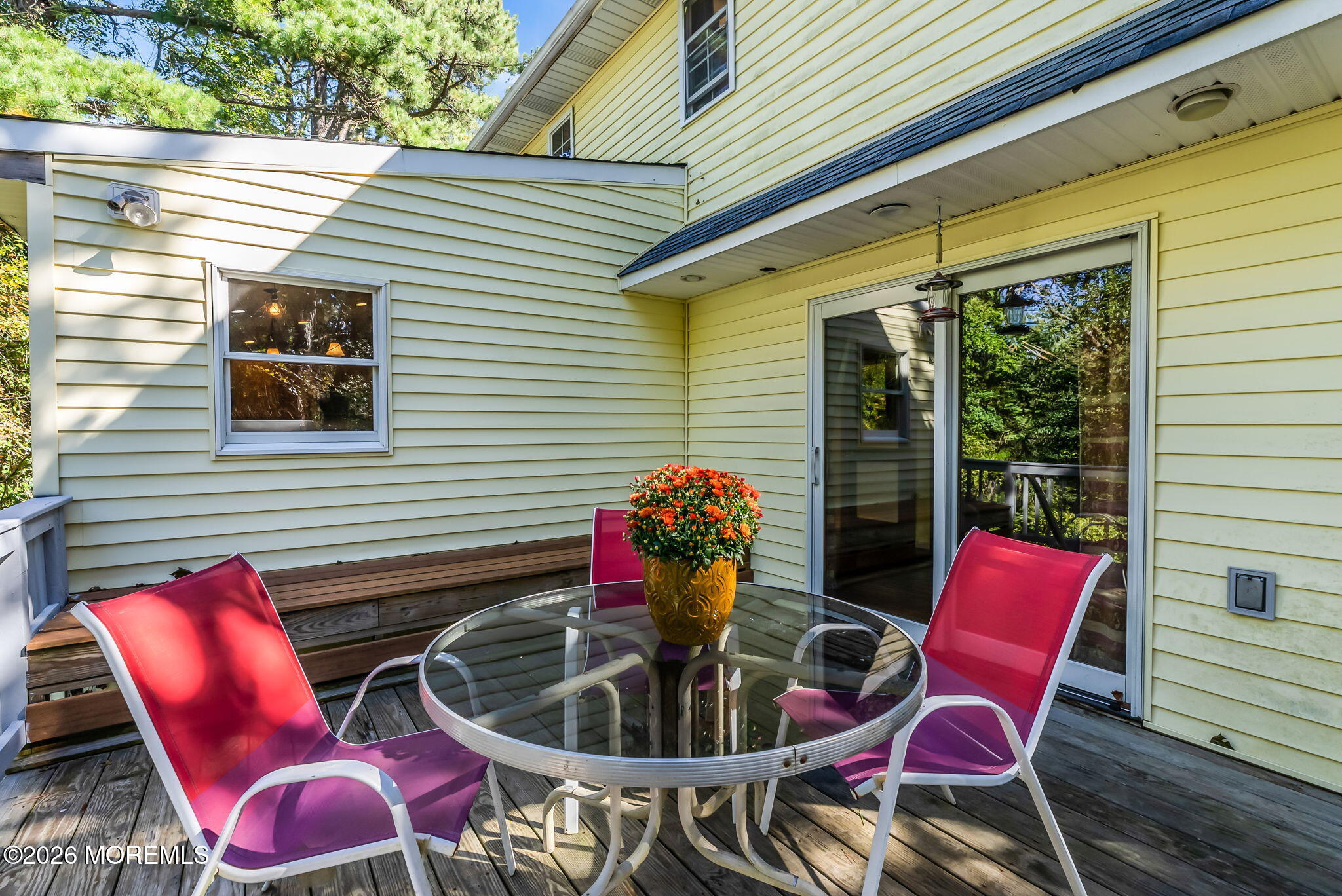 598 Reed Road, Jackson, NJ, 08527 image 34