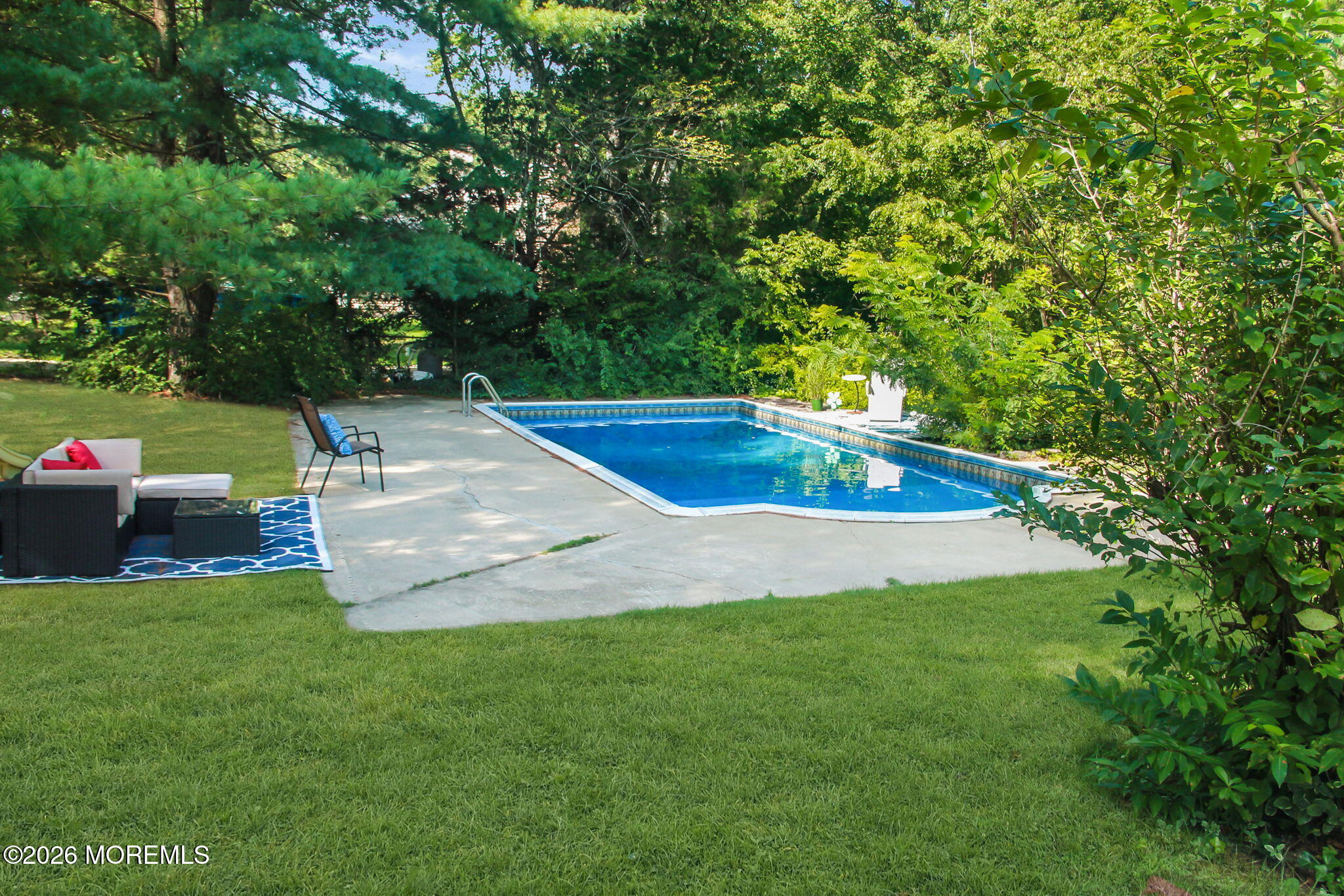598 Reed Road, Jackson, NJ, 08527 image 35