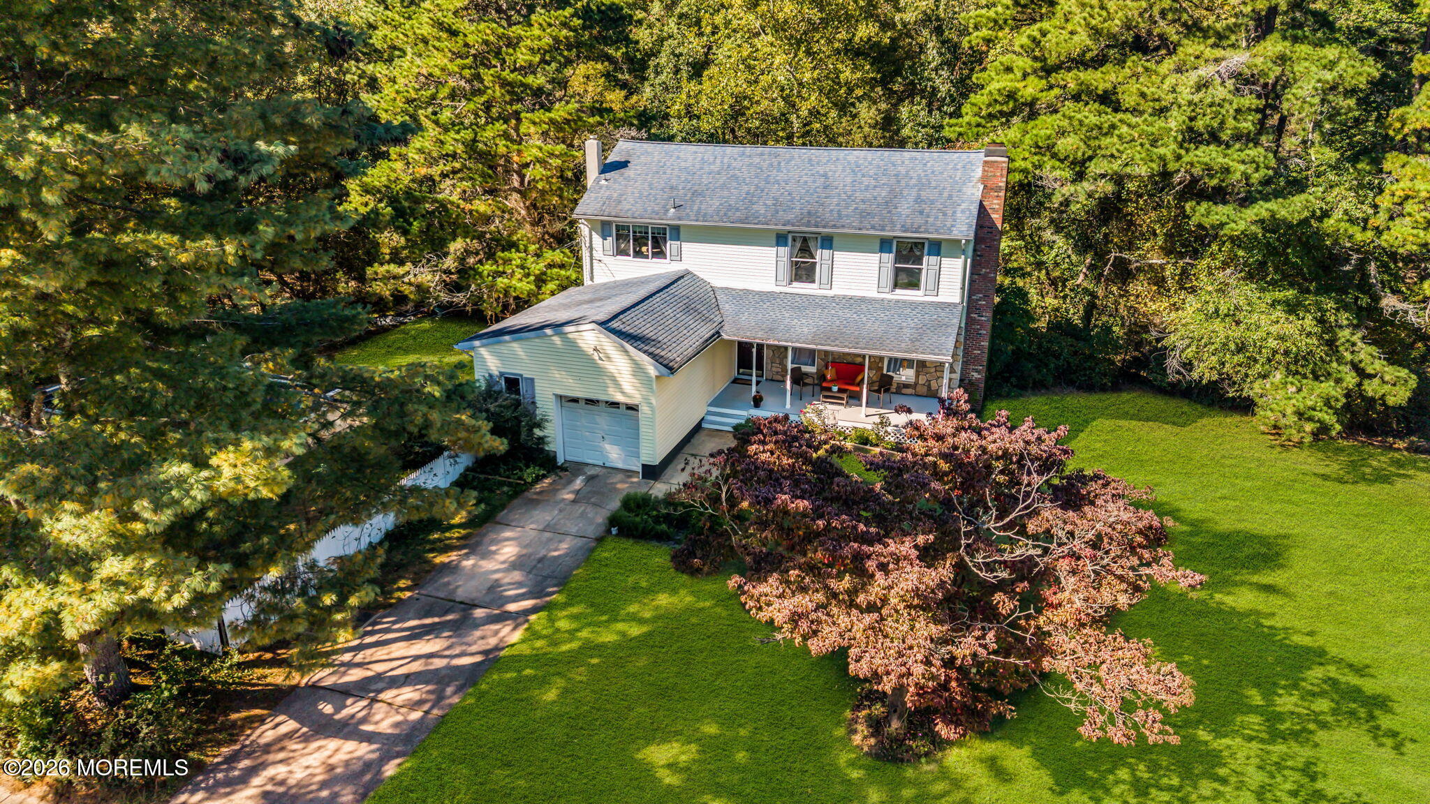 598 Reed Road, Jackson, NJ, 08527 image 39