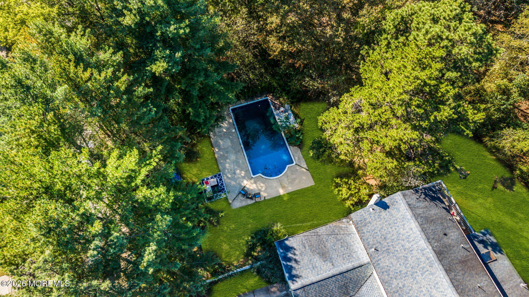 598 Reed Road, Jackson, NJ, 08527 image 36