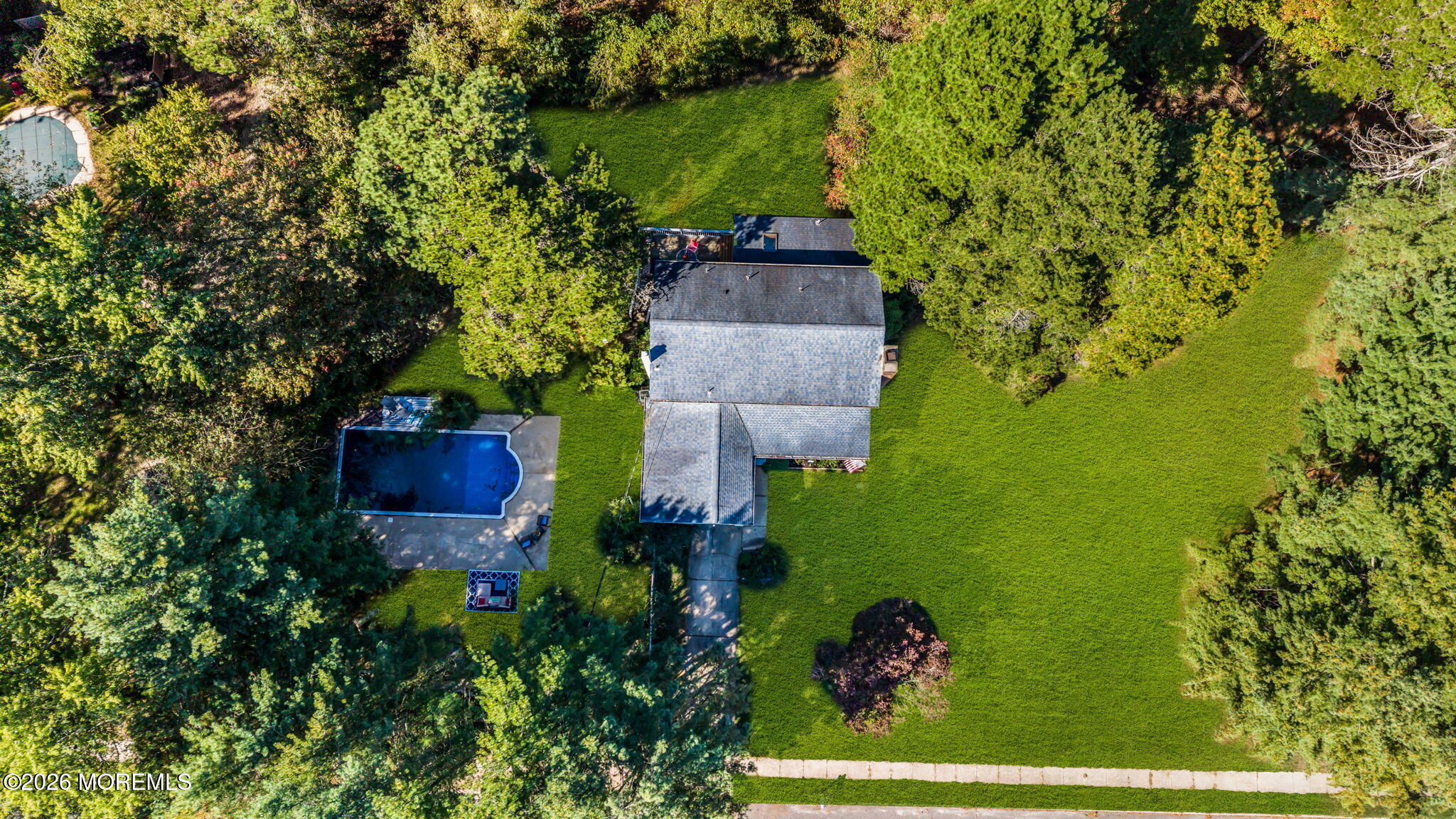 598 Reed Road, Jackson, NJ, 08527 image 42