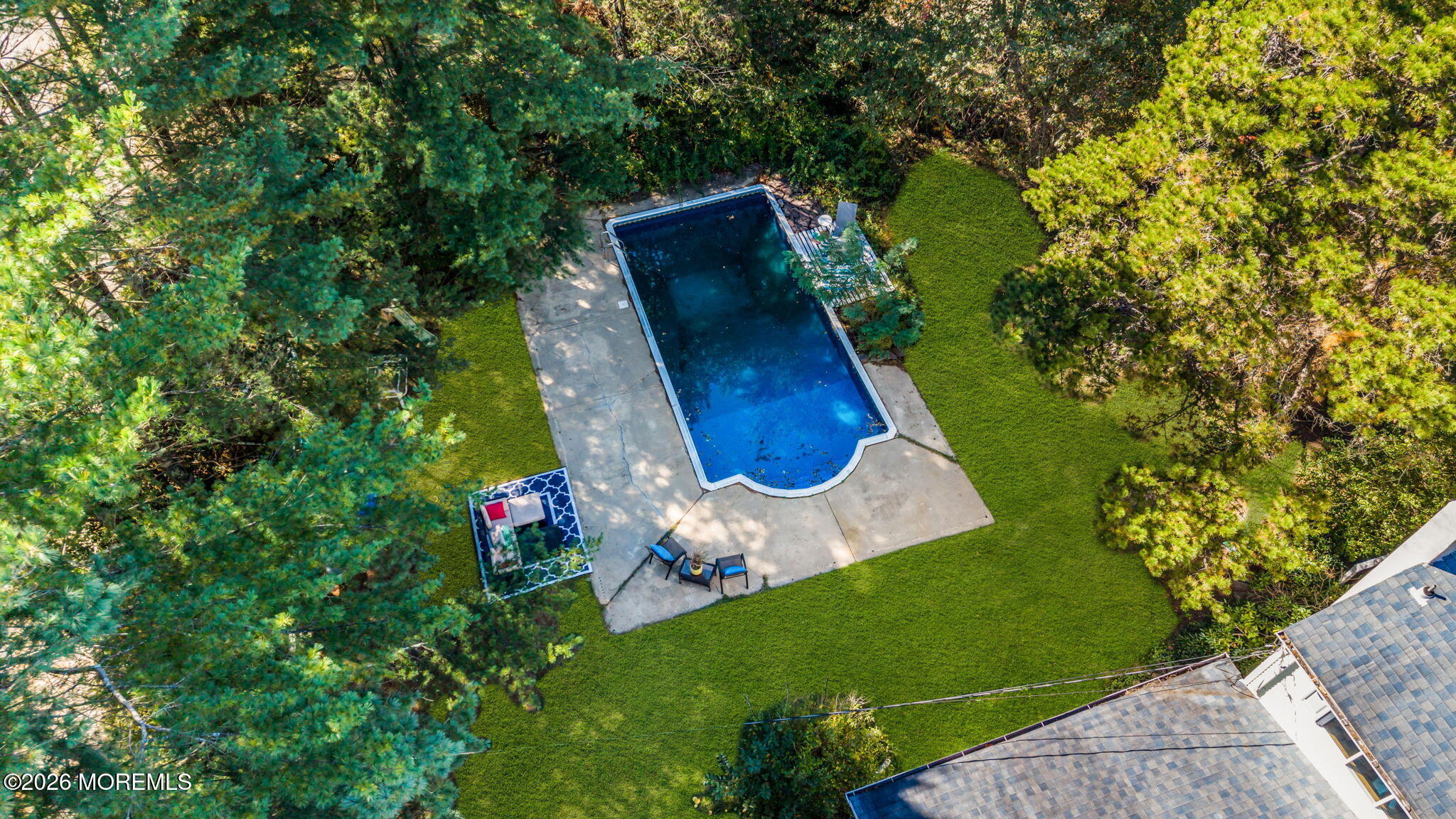 598 Reed Road, Jackson, NJ, 08527 image 43