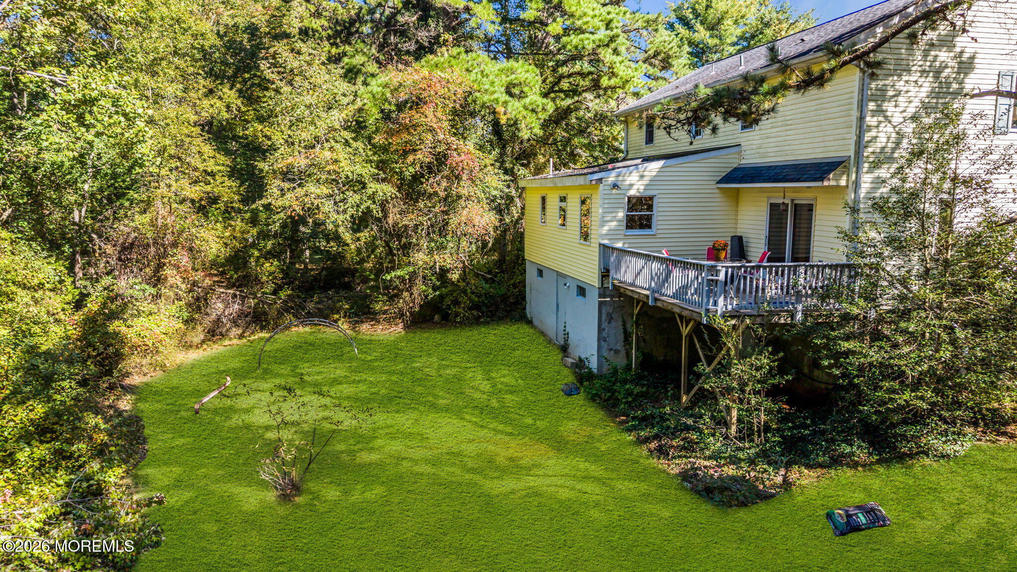 598 Reed Road, Jackson, NJ, 08527 image 44