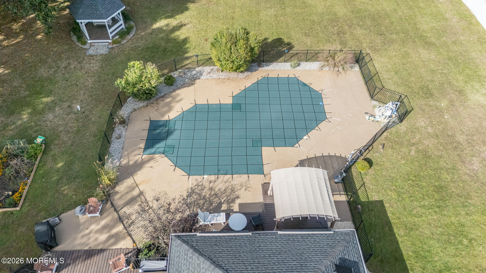 14 Lauren Lane, New Egypt, NJ, 08533 image 54