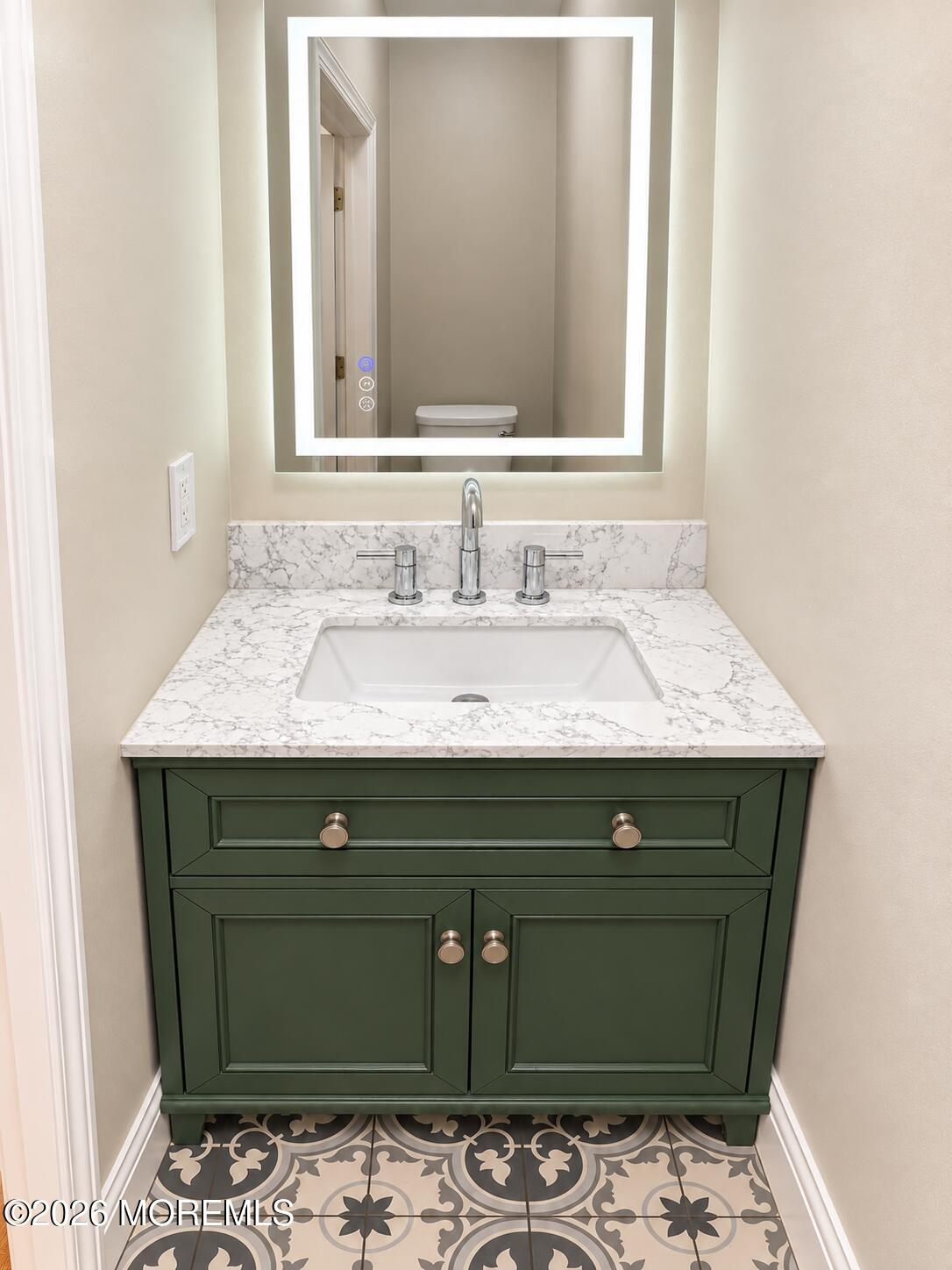 141 Bernard Drive, Lincroft, NJ, 07738 image 12