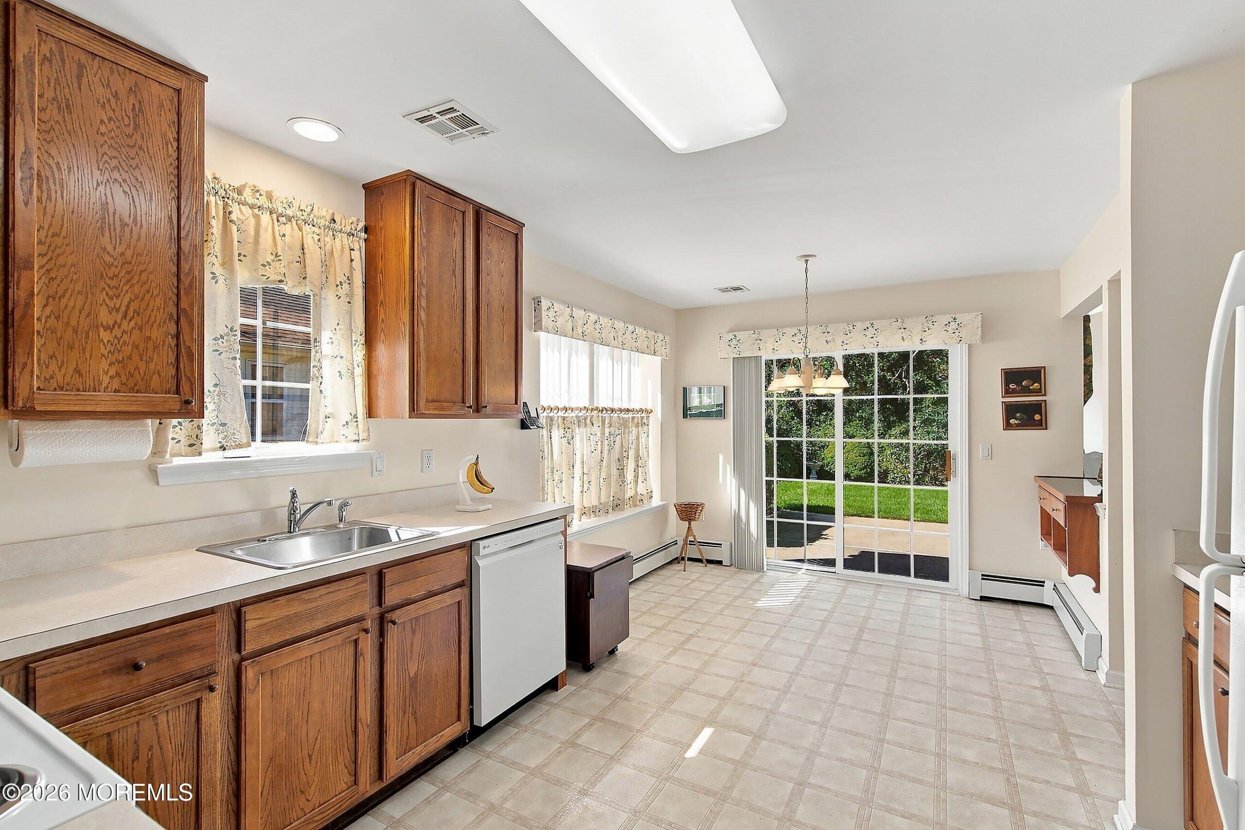 7 Meadows Lane, Whiting, NJ, 08759 image 6
