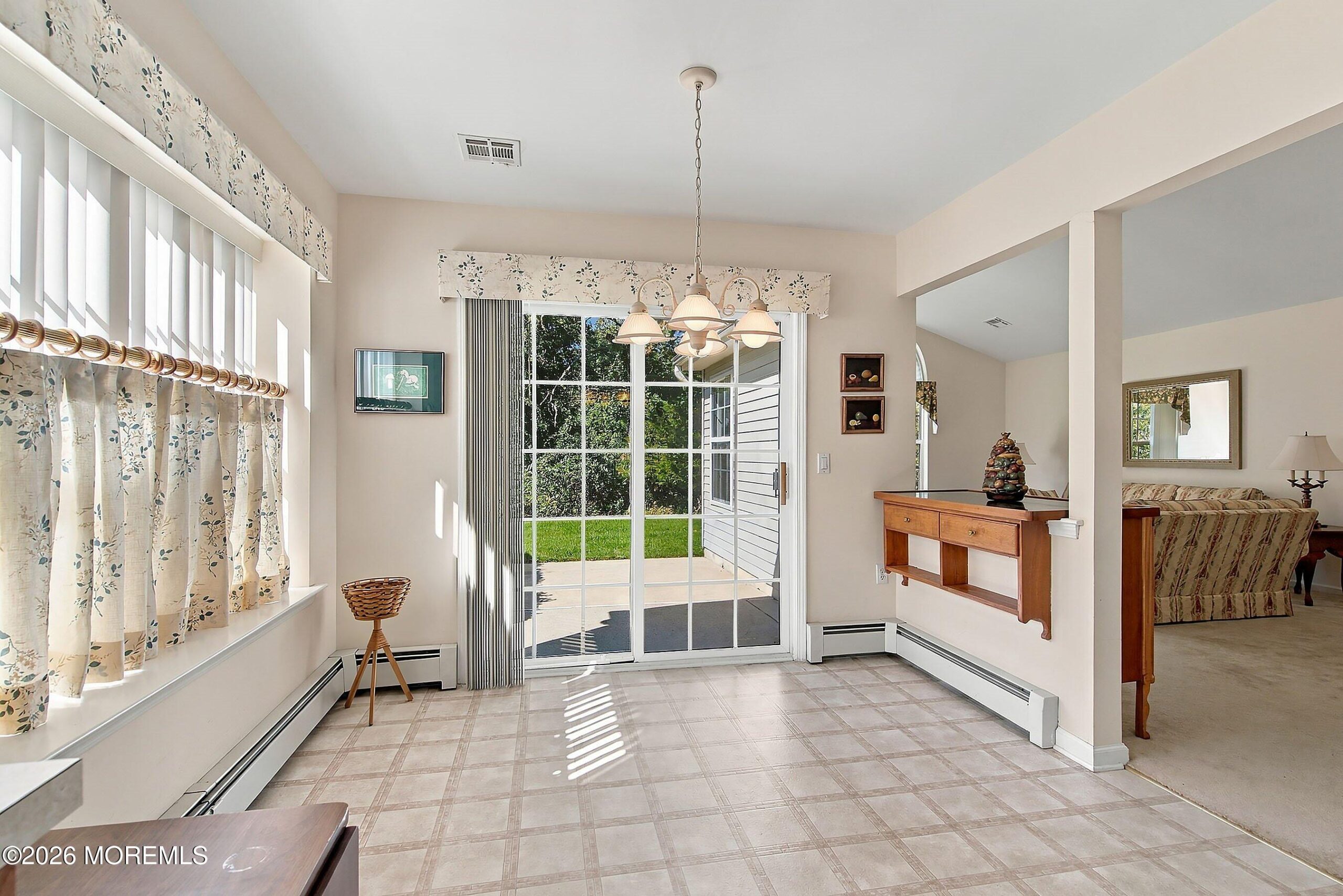 7 Meadows Lane, Whiting, NJ, 08759 image 7