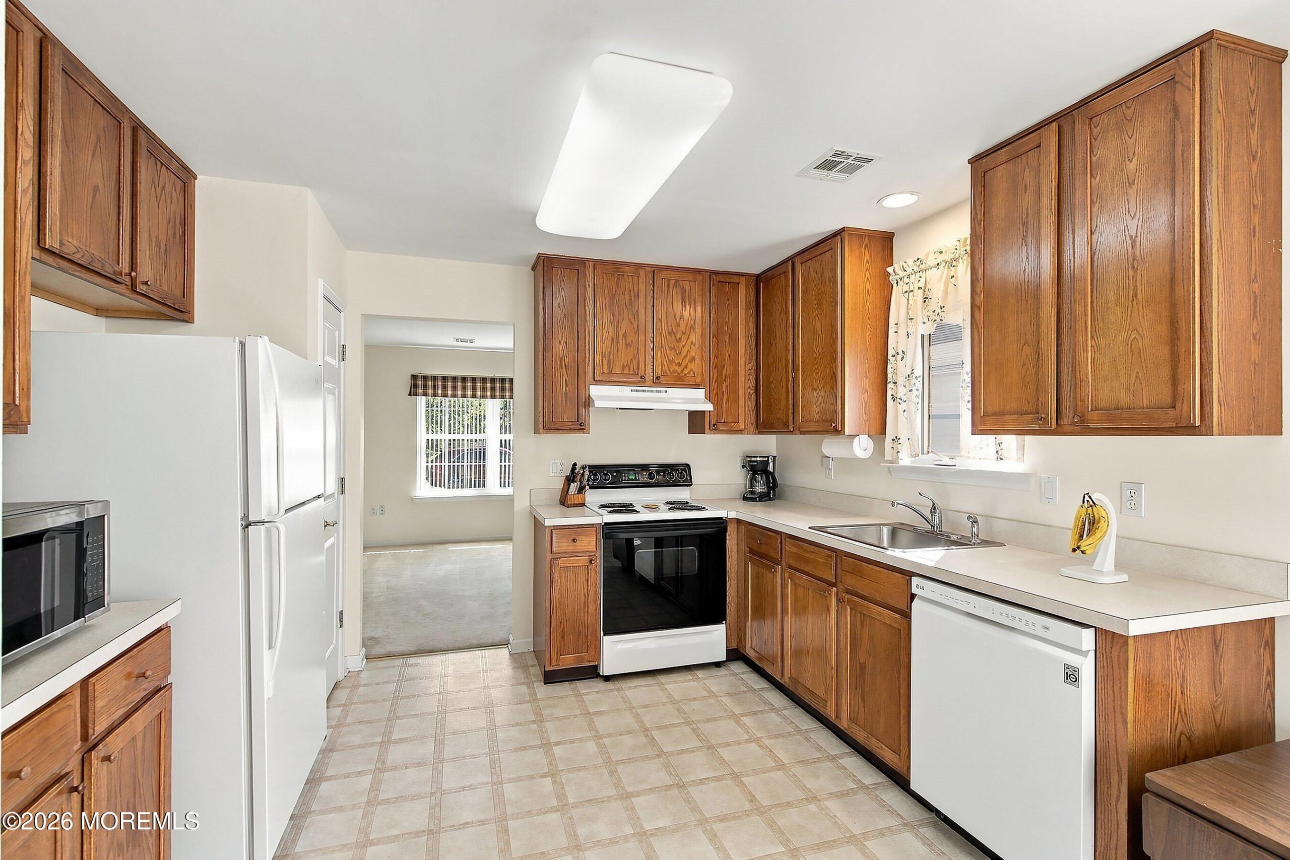 7 Meadows Lane, Whiting, NJ, 08759 image 8