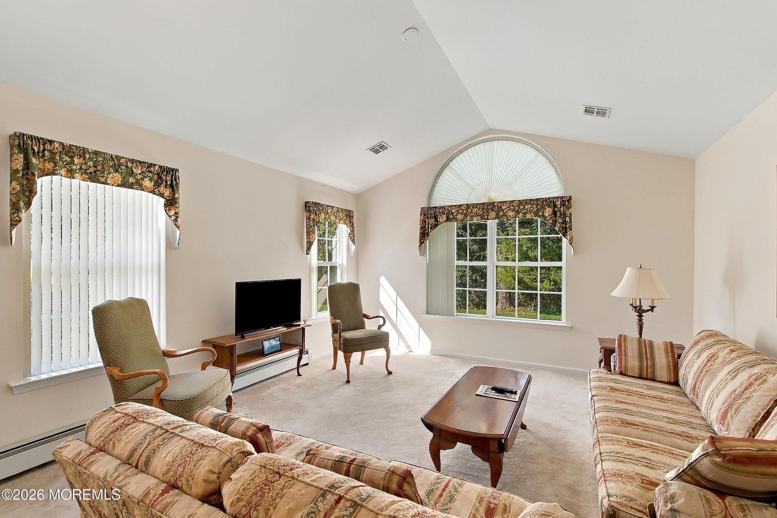 7 Meadows Lane, Whiting, NJ, 08759 image 12
