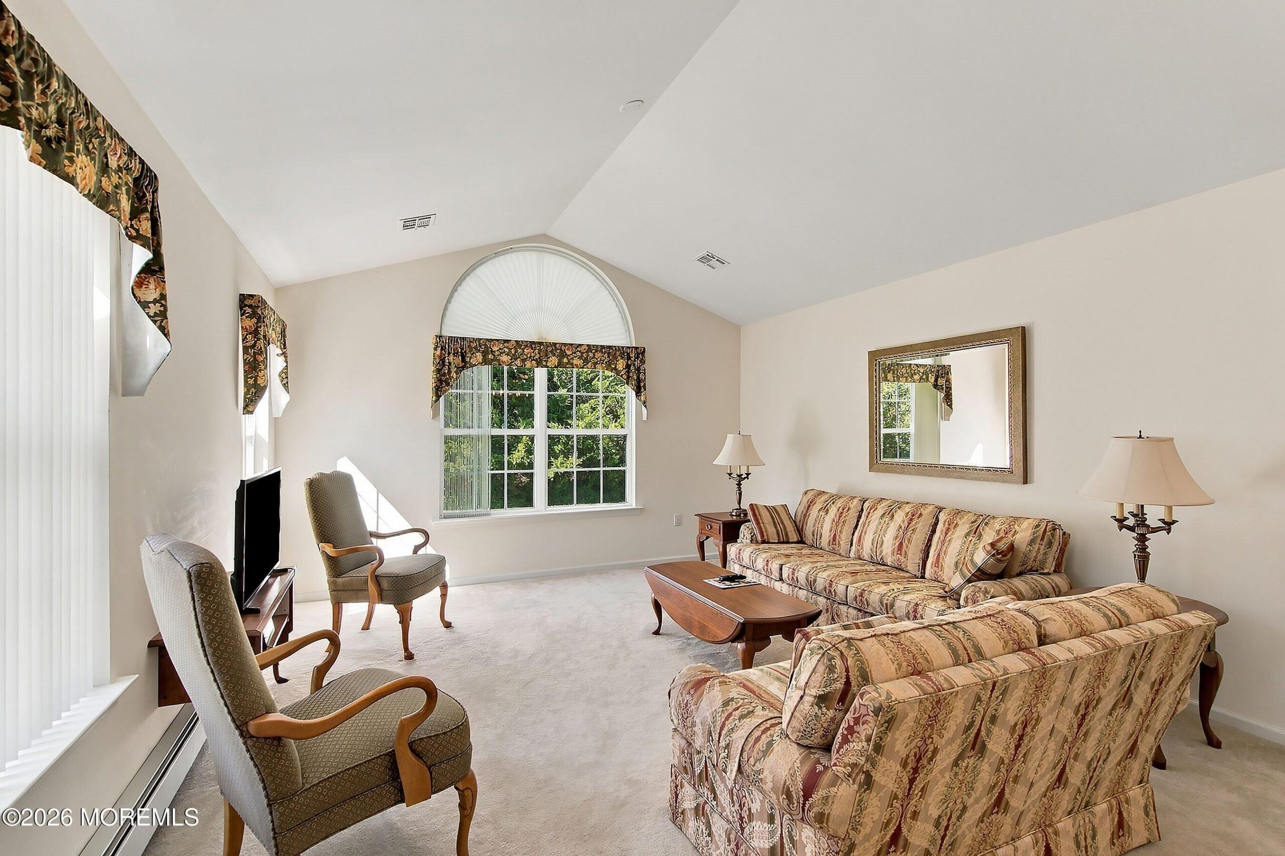 7 Meadows Lane, Whiting, NJ, 08759 image 13