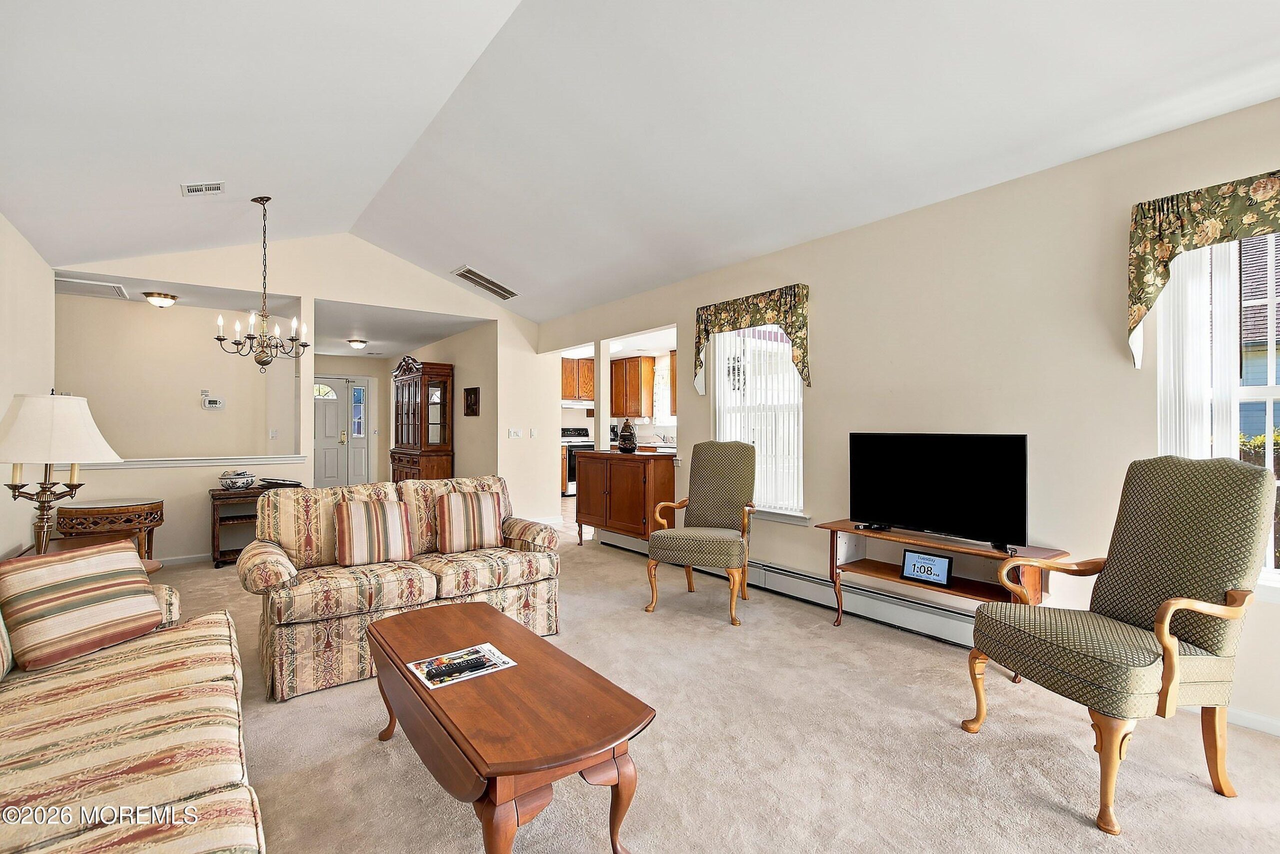7 Meadows Lane, Whiting, NJ, 08759 image 14