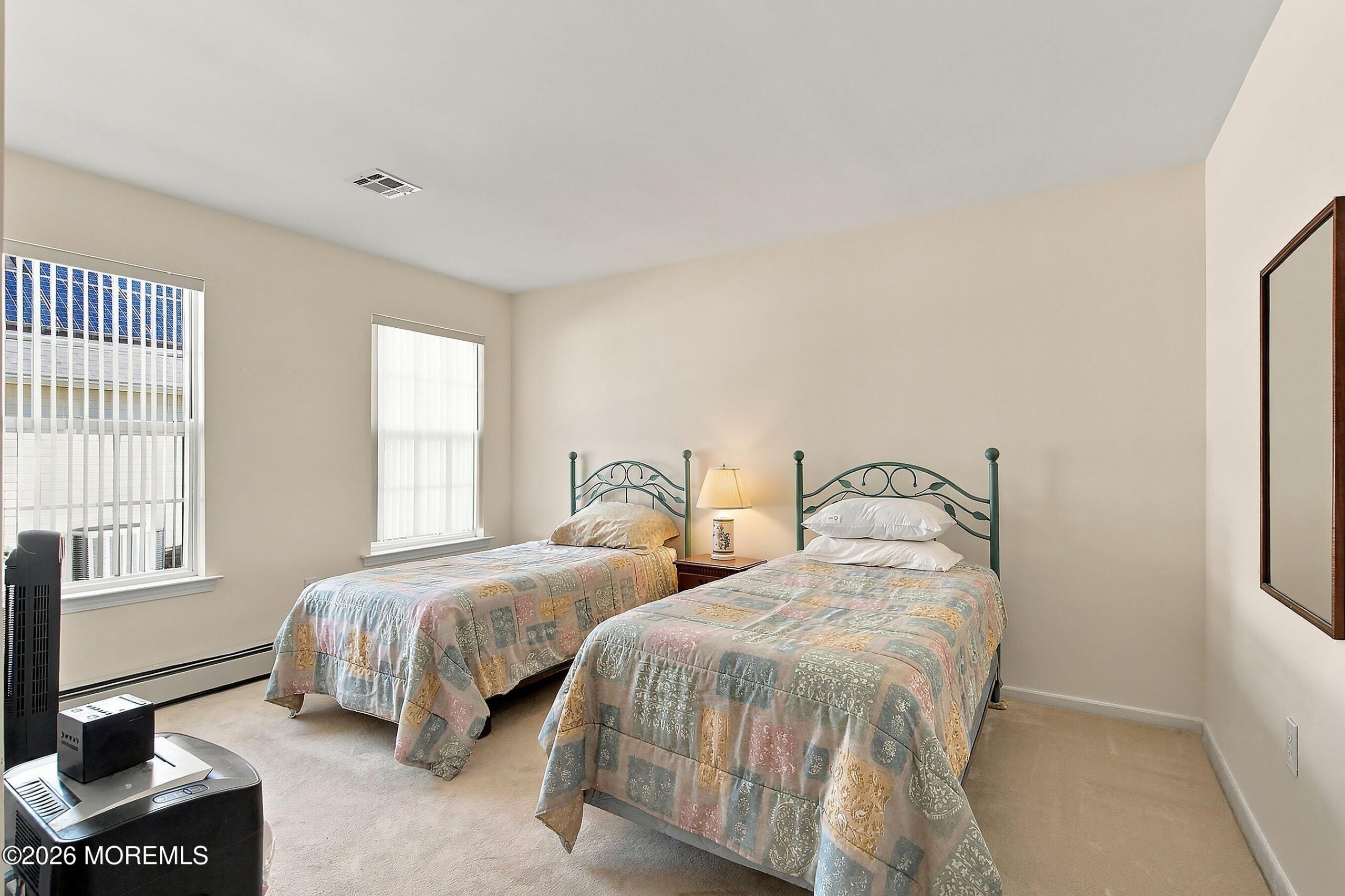 7 Meadows Lane, Whiting, NJ, 08759 image 20