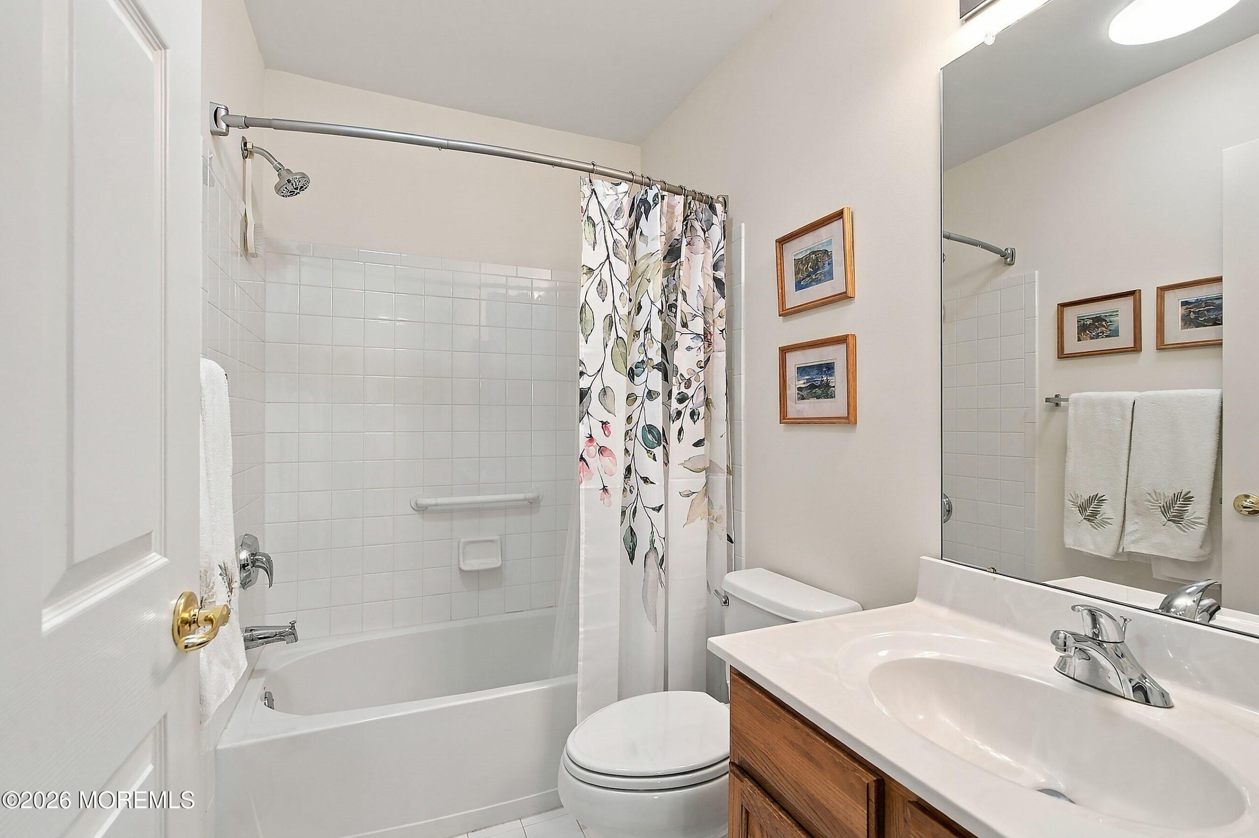 7 Meadows Lane, Whiting, NJ, 08759 image 19