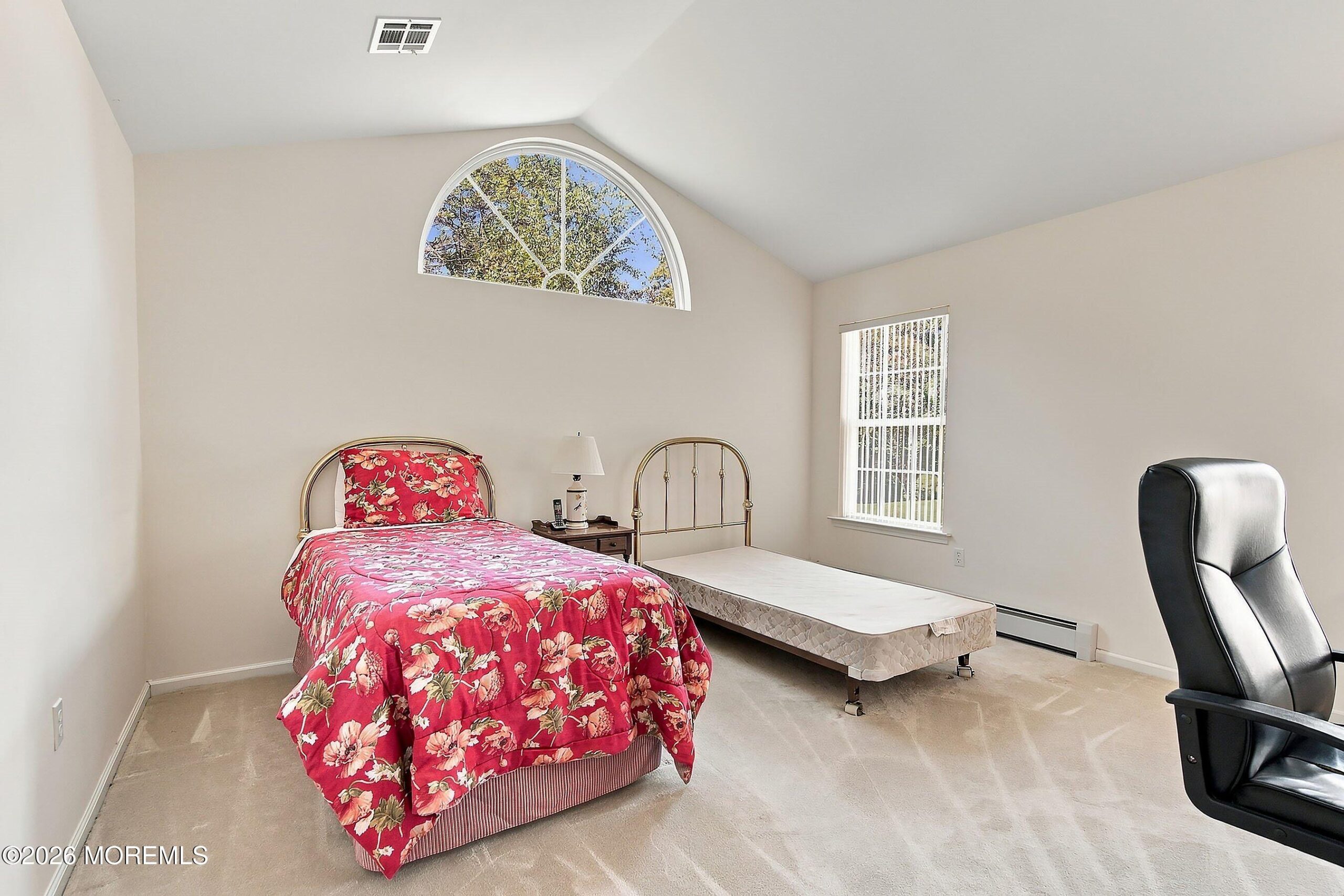7 Meadows Lane, Whiting, NJ, 08759 image 16