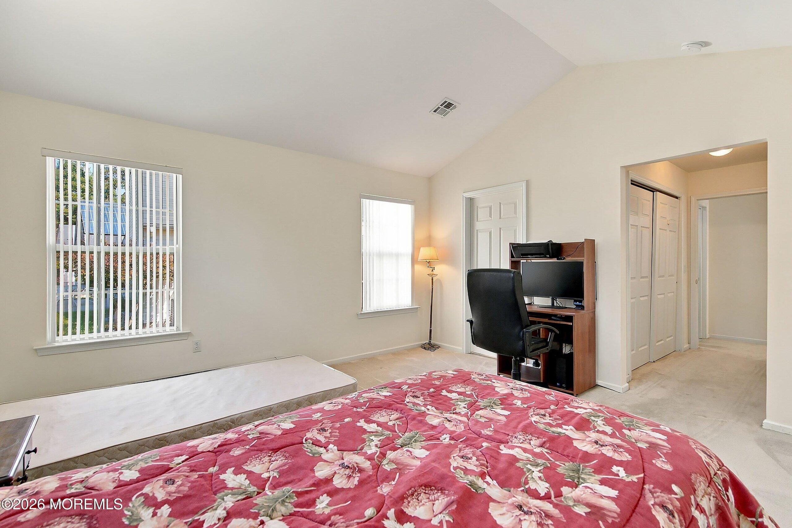 7 Meadows Lane, Whiting, NJ, 08759 image 17