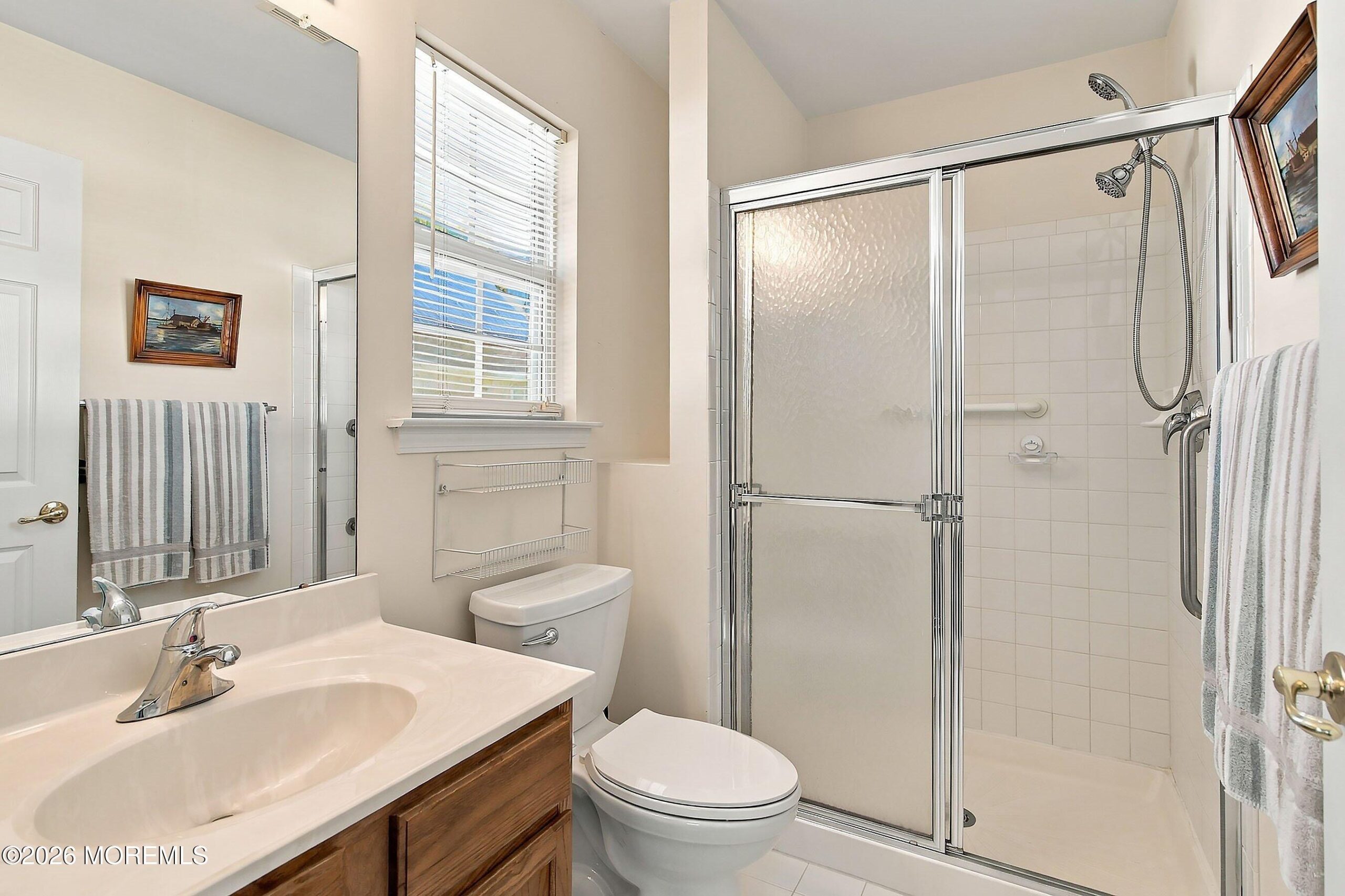 7 Meadows Lane, Whiting, NJ, 08759 image 18