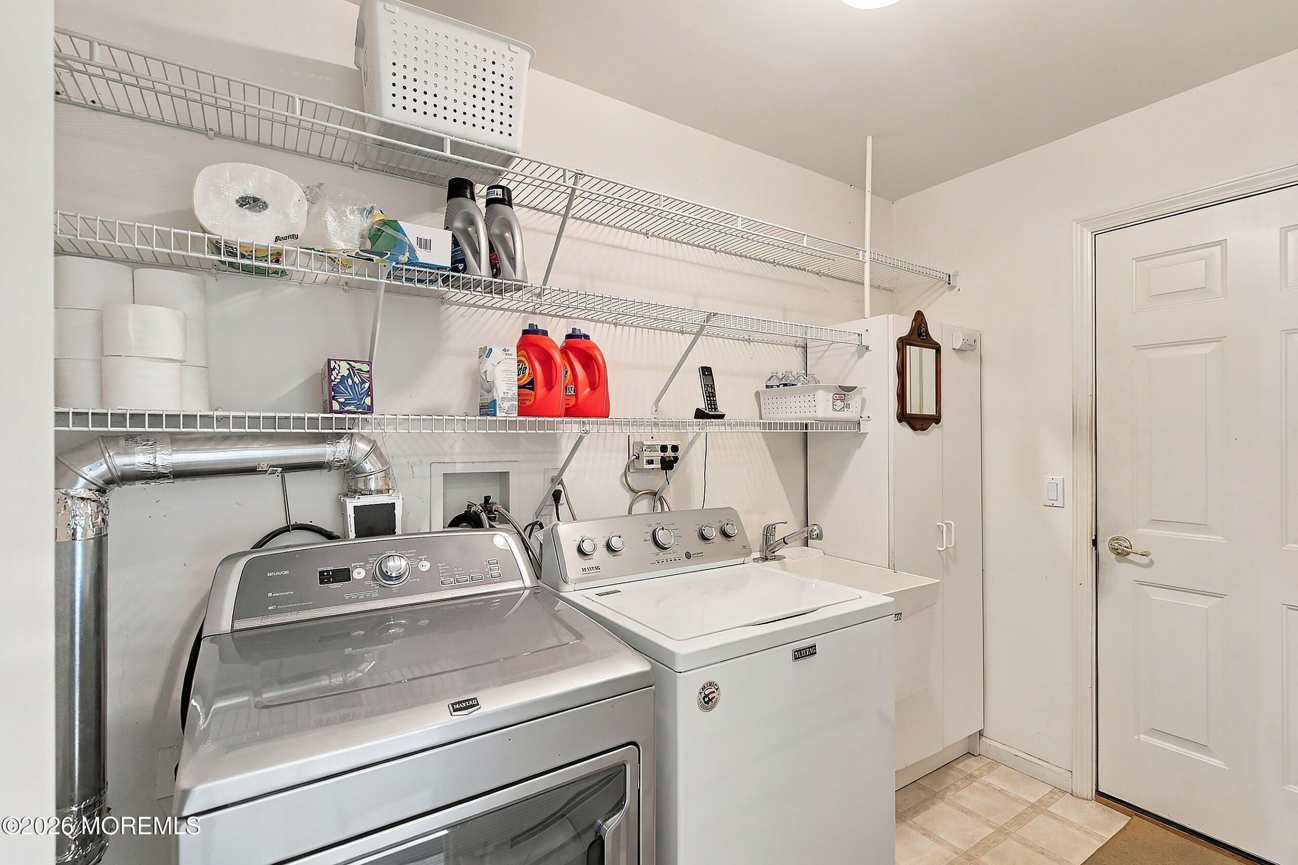 7 Meadows Lane, Whiting, NJ, 08759 image 21