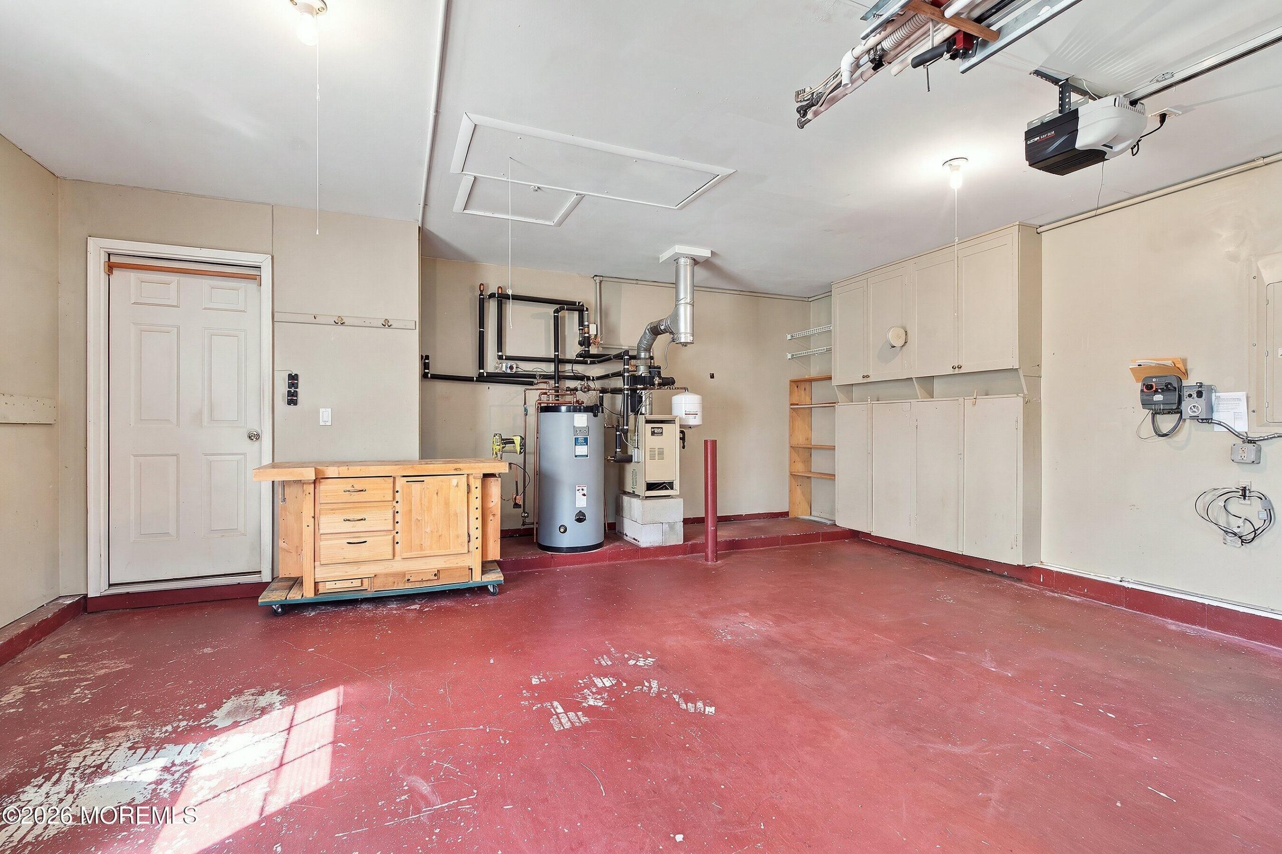 7 Meadows Lane, Whiting, NJ, 08759 image 22