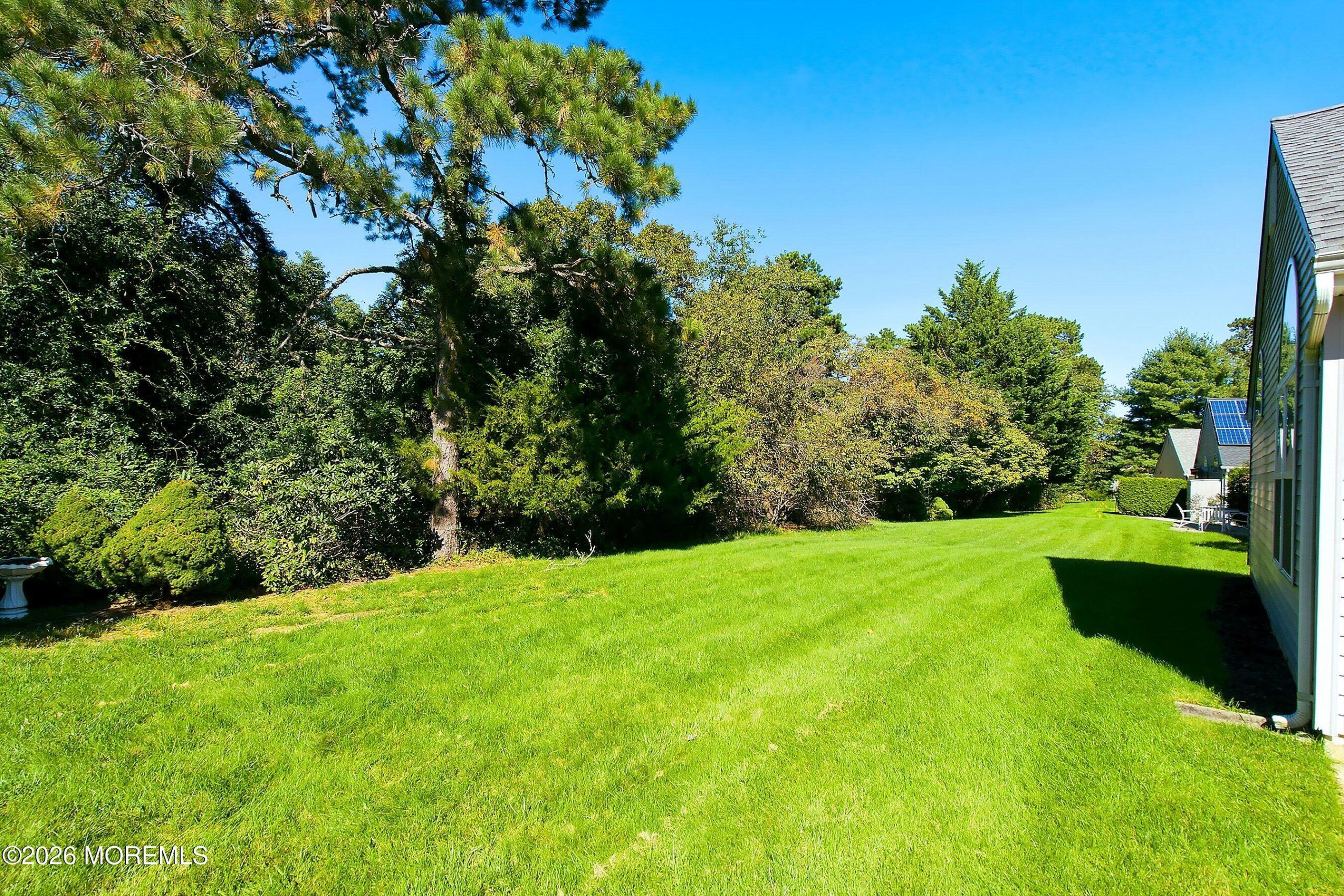 7 Meadows Lane, Whiting, NJ, 08759 image 24