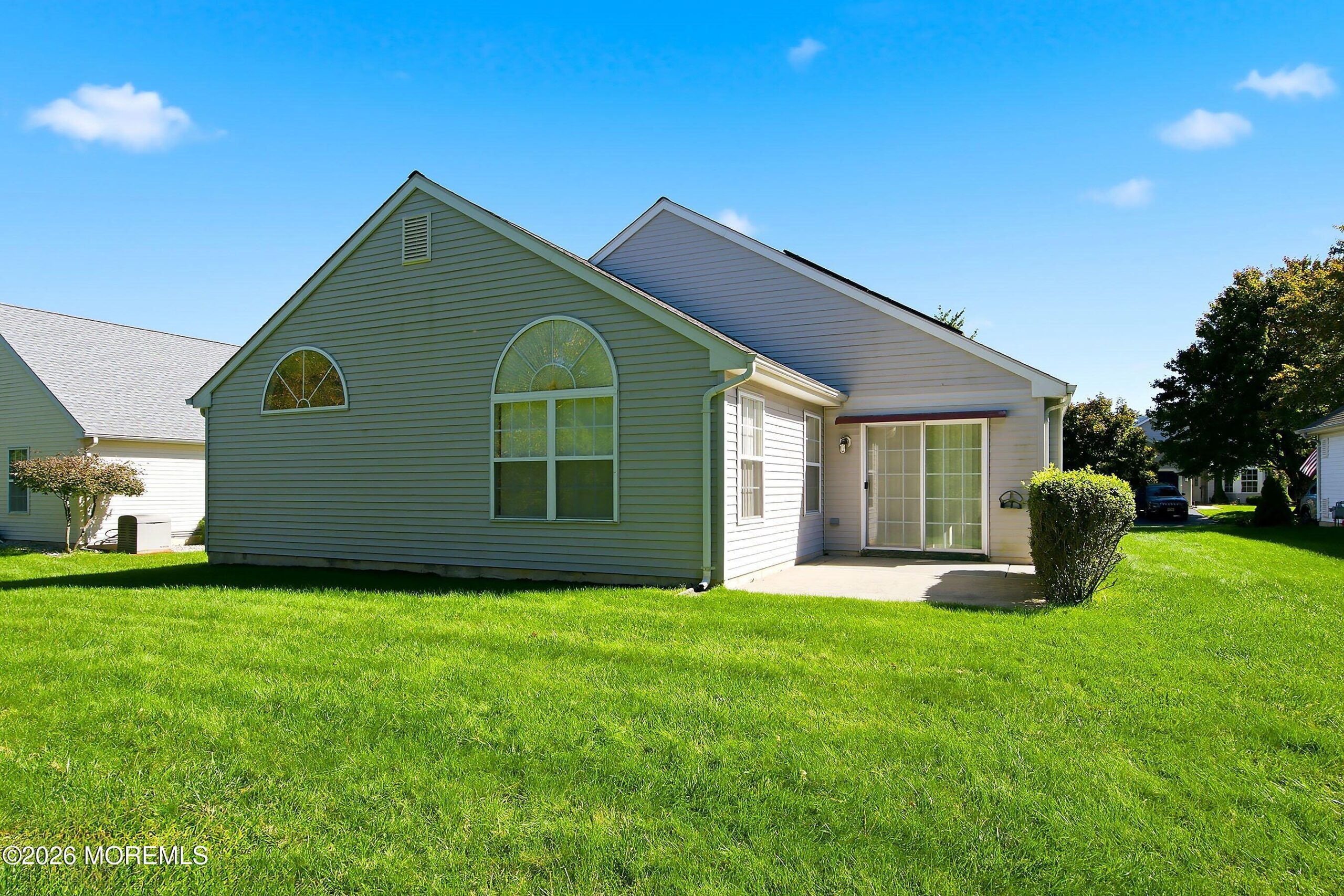 7 Meadows Lane, Whiting, NJ, 08759 image 25