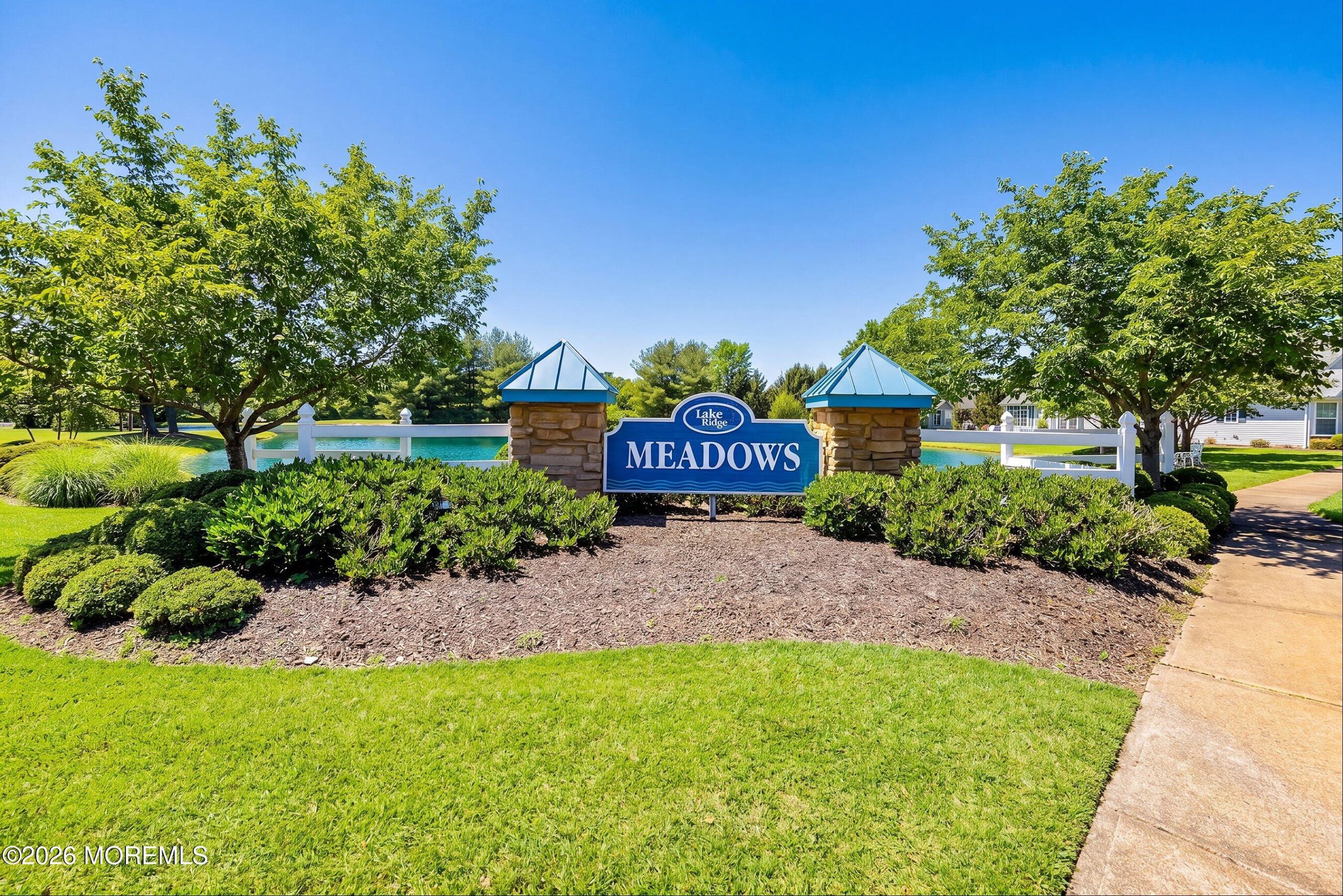 7 Meadows Lane, Whiting, NJ, 08759 image 26