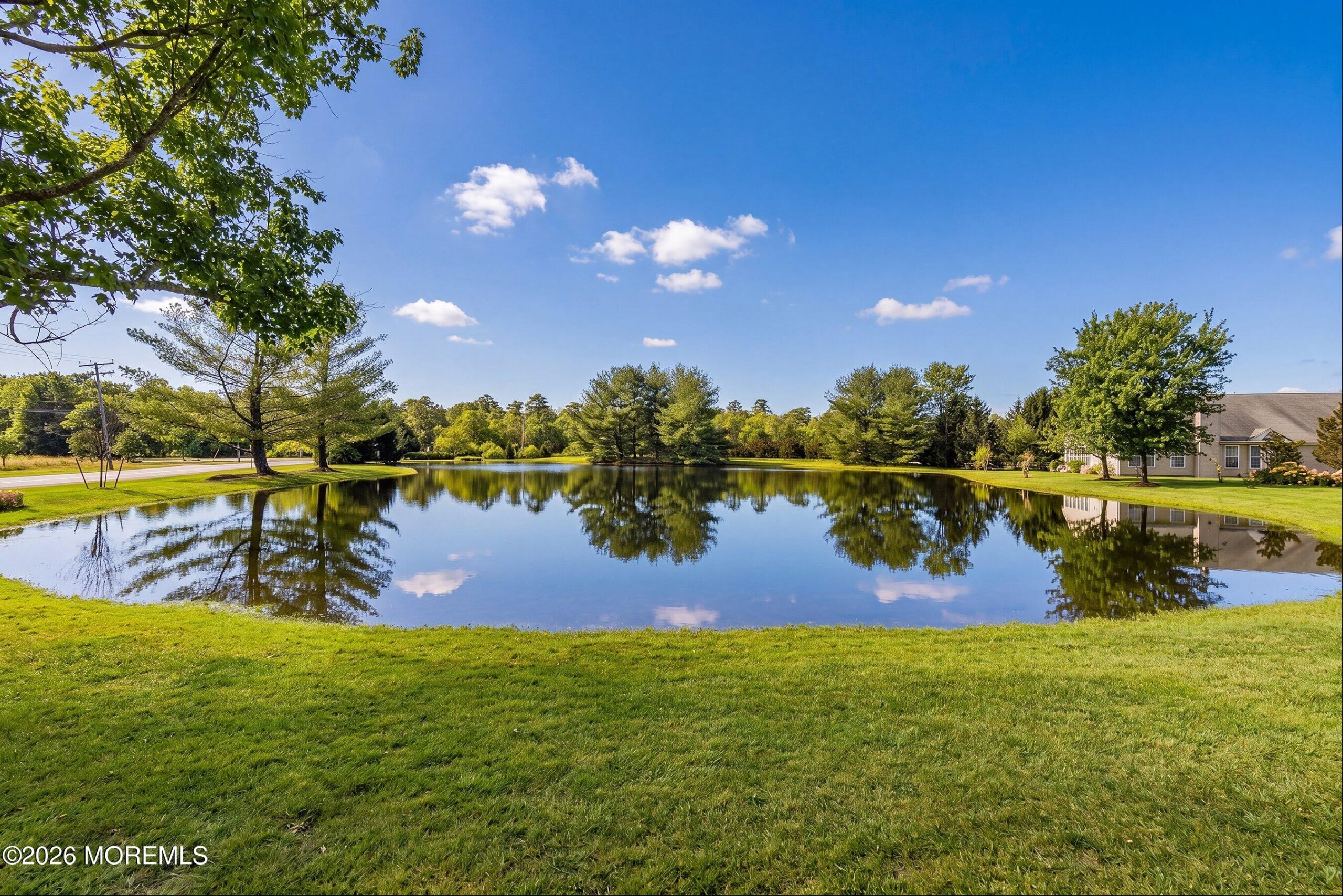 7 Meadows Lane, Whiting, NJ, 08759 image 27