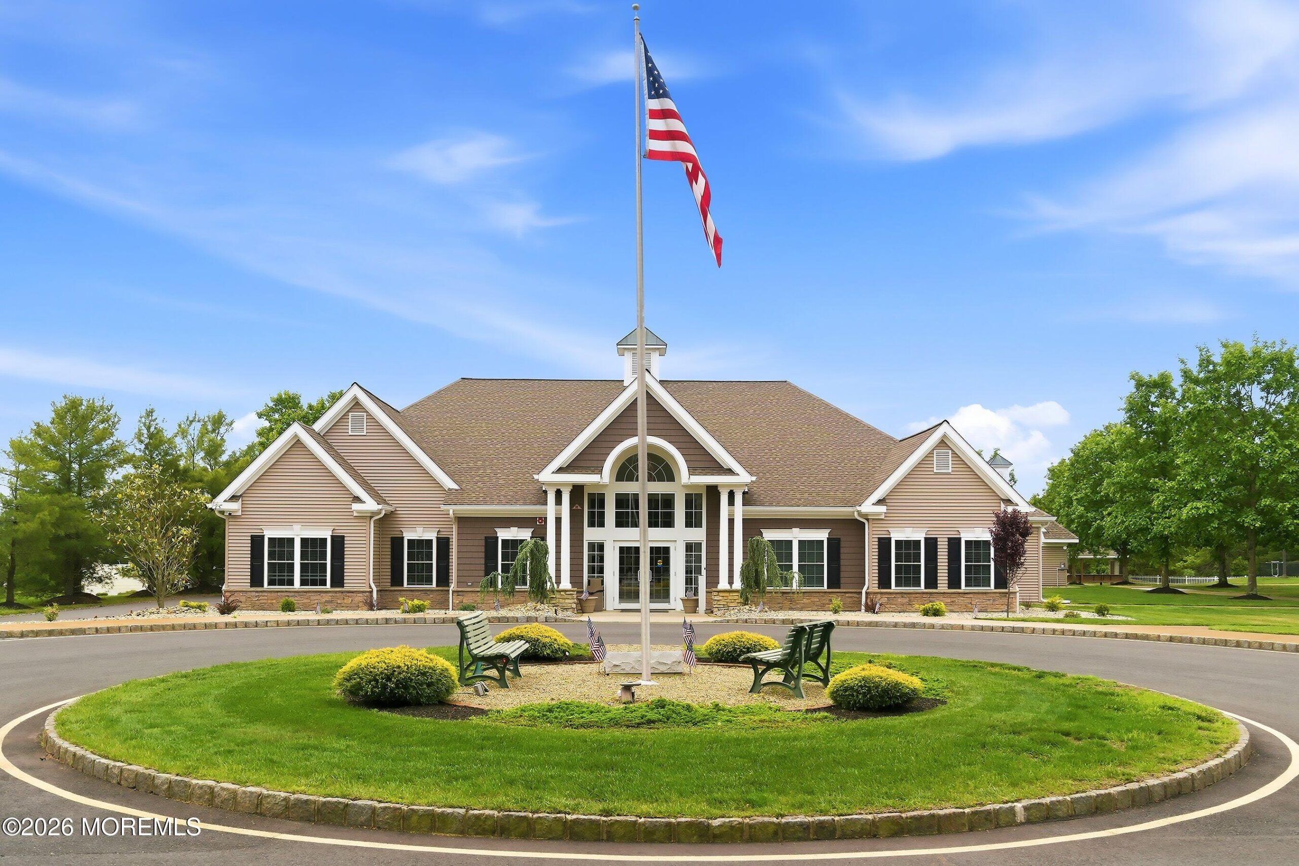 7 Meadows Lane, Whiting, NJ, 08759 image 30