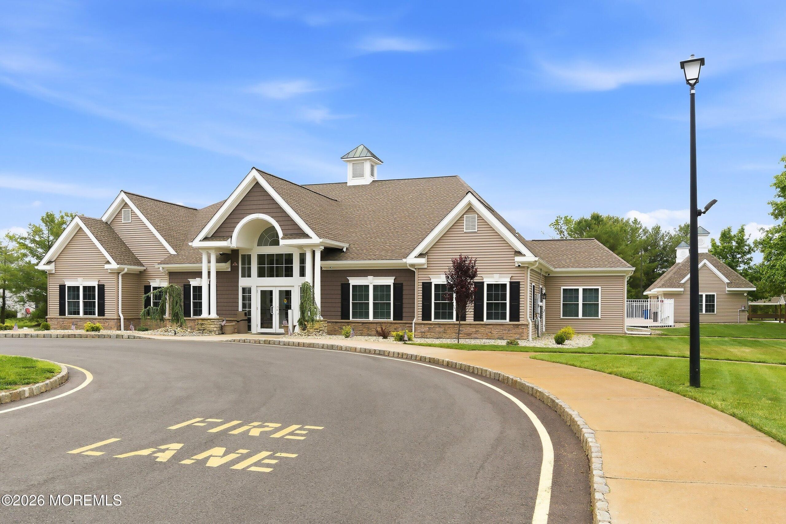 7 Meadows Lane, Whiting, NJ, 08759 image 31