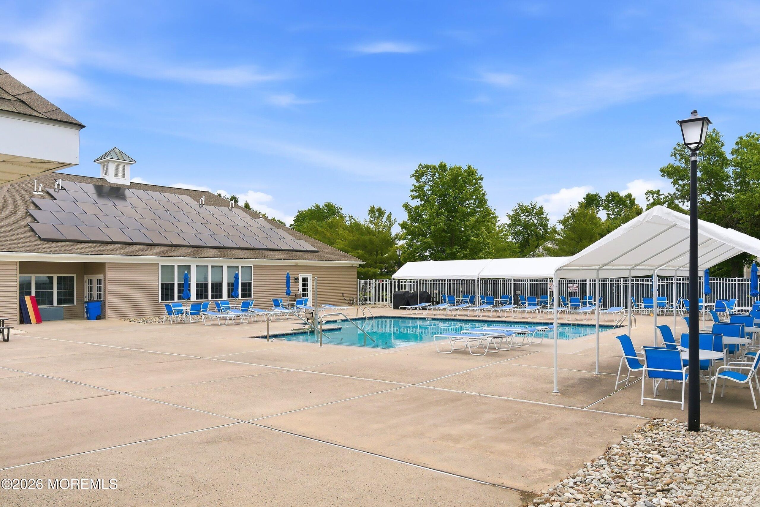 7 Meadows Lane, Whiting, NJ, 08759 image 32