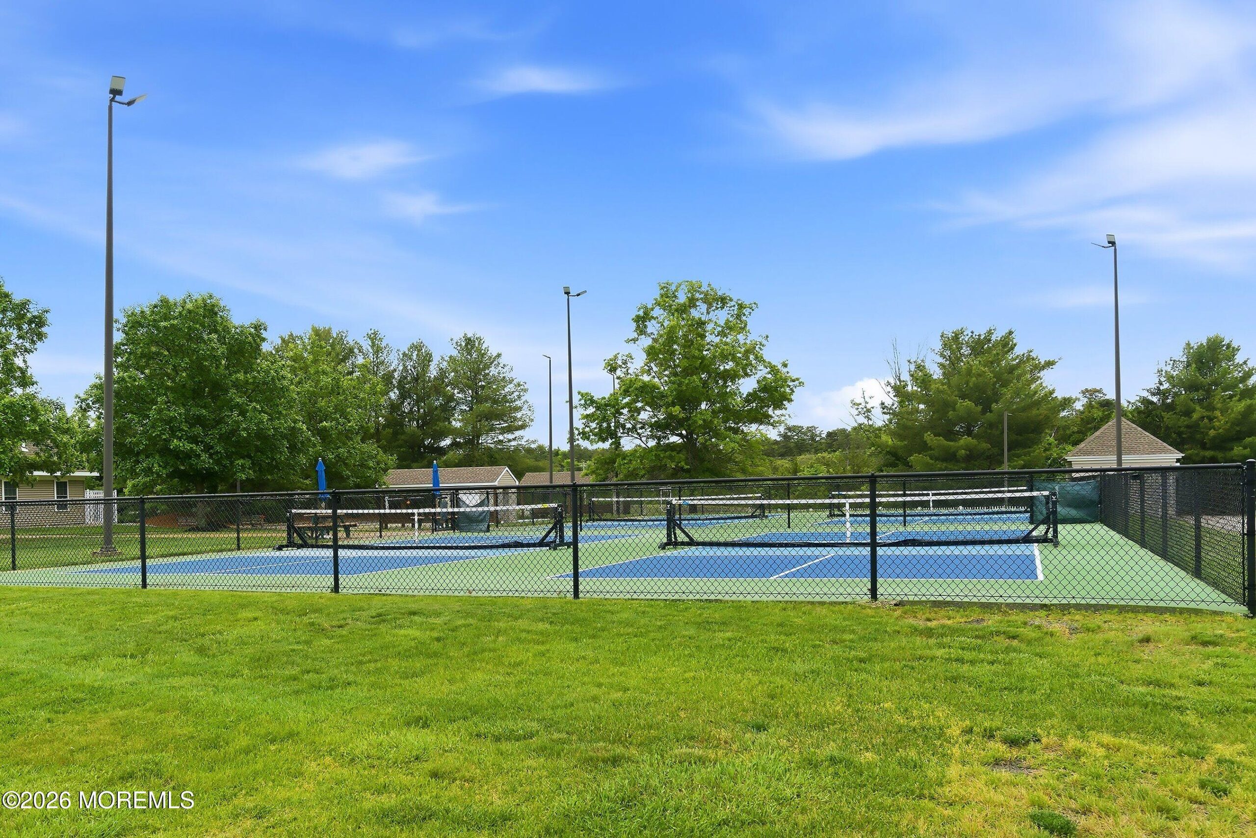 7 Meadows Lane, Whiting, NJ, 08759 image 33