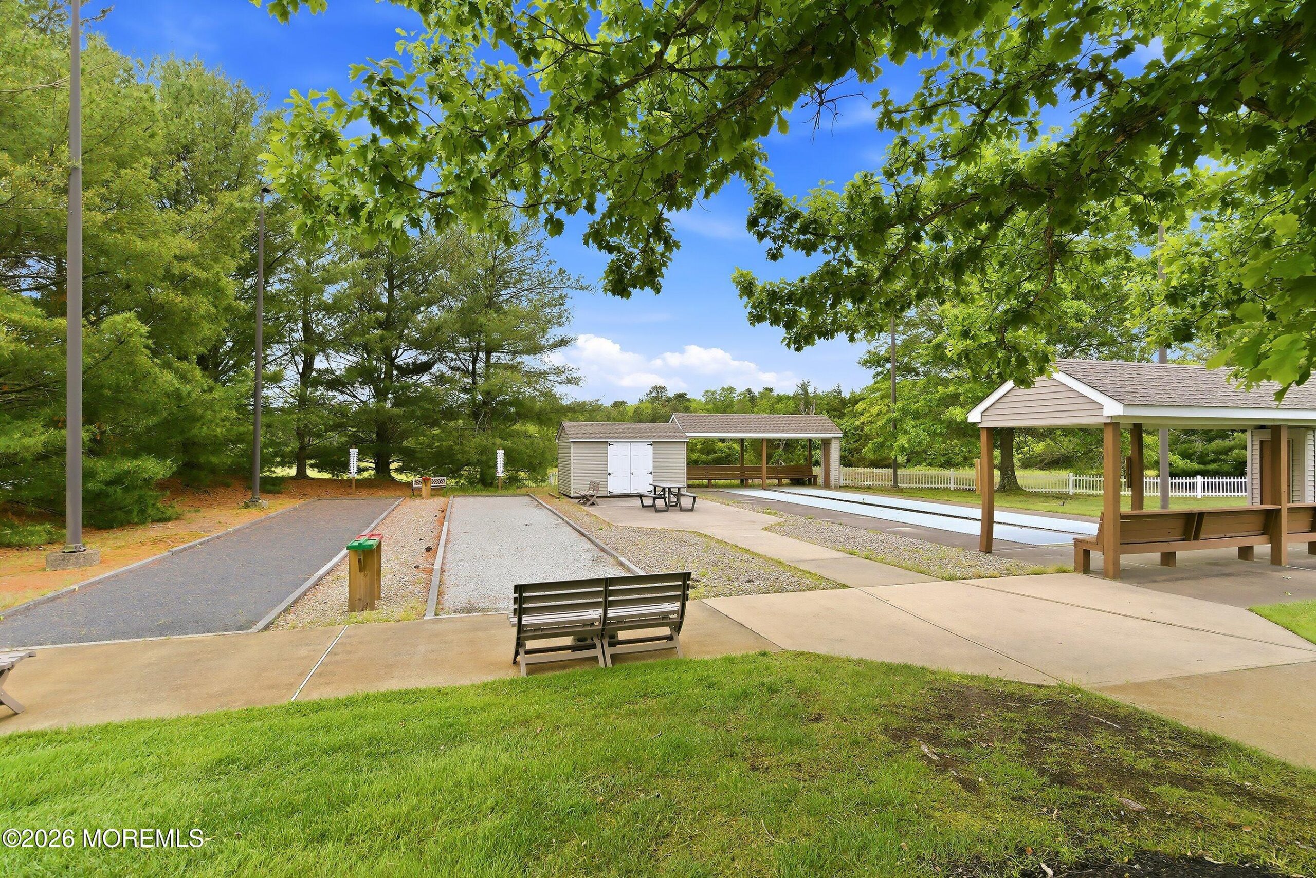 7 Meadows Lane, Whiting, NJ, 08759 image 35