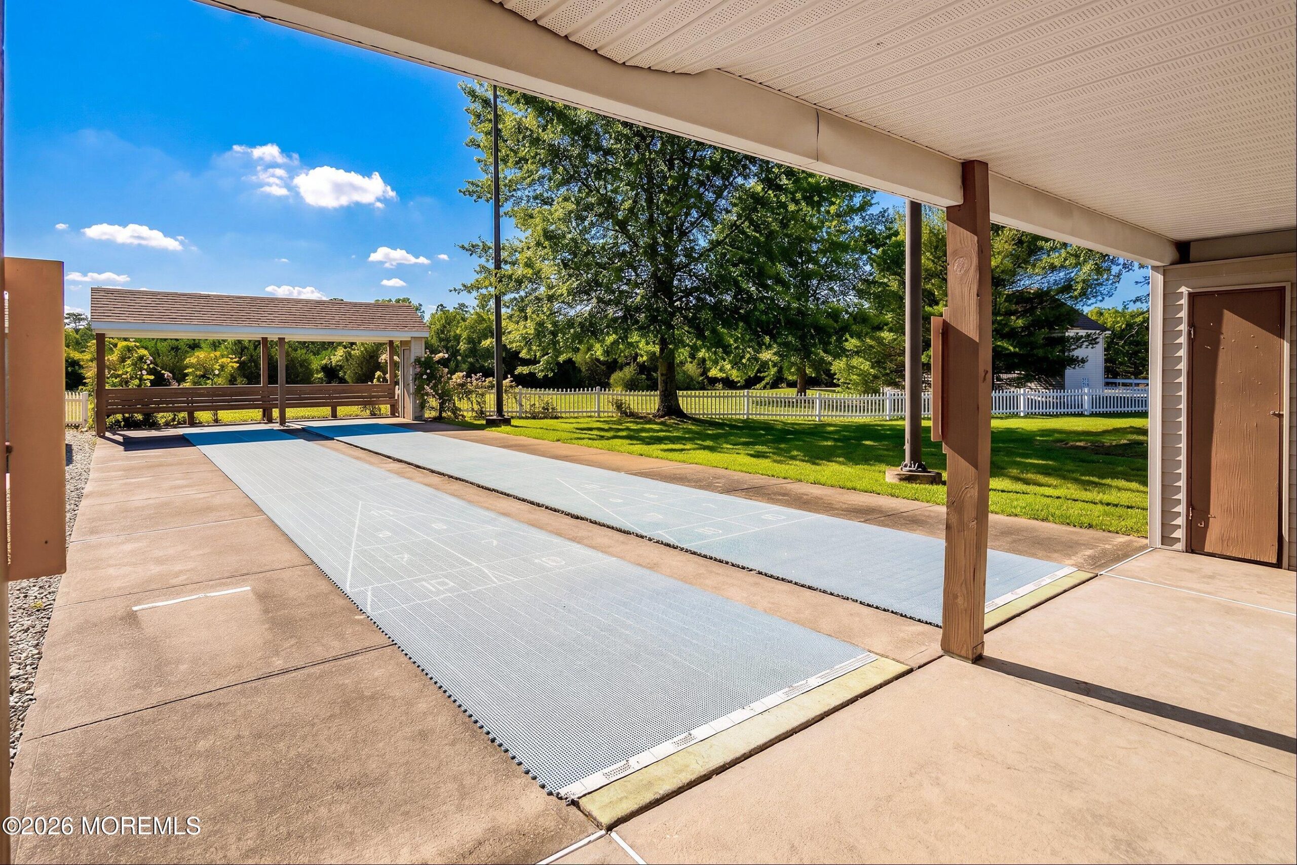 7 Meadows Lane, Whiting, NJ, 08759 image 36