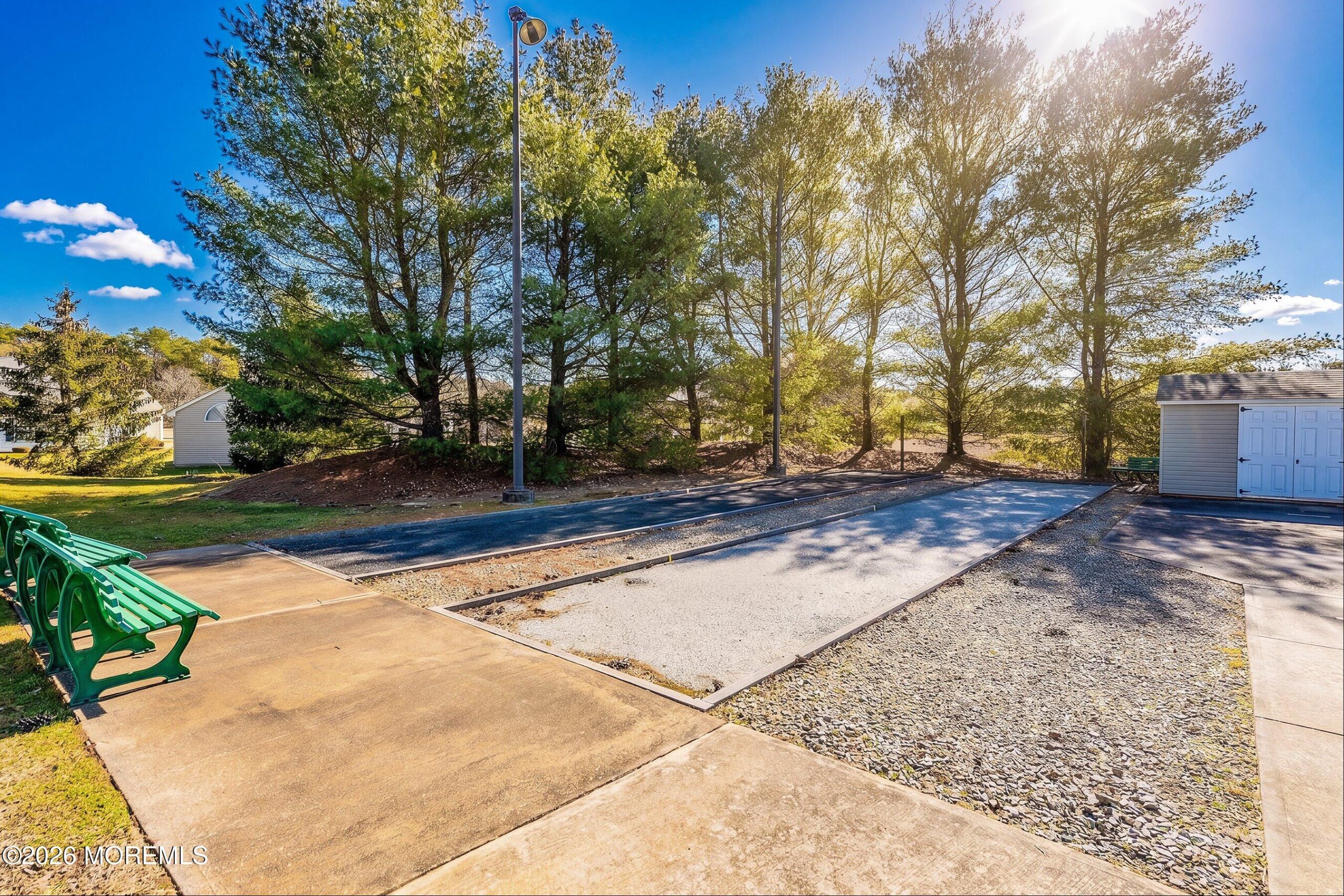 7 Meadows Lane, Whiting, NJ, 08759 image 37