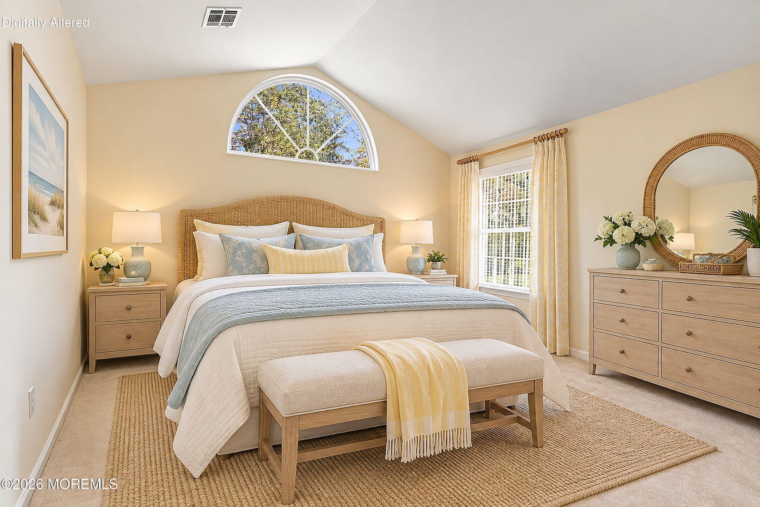 7 Meadows Lane, Whiting, NJ, 08759 image 15
