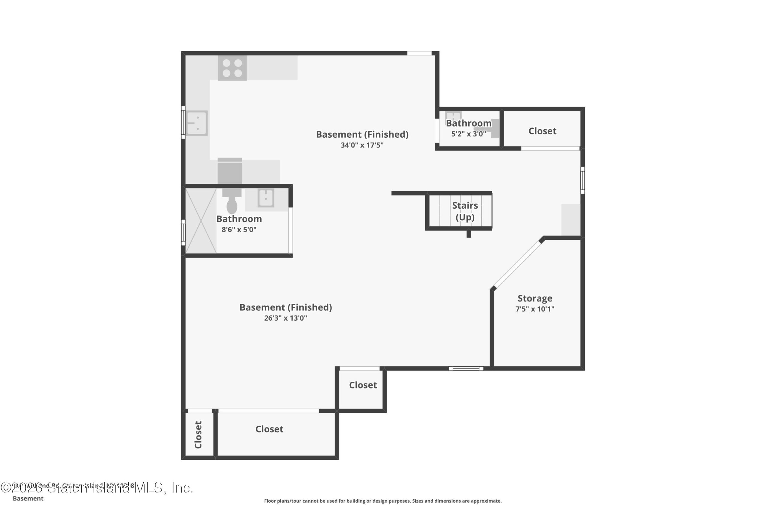 107 Midland Road, Staten Island, NY, 10308 image 41