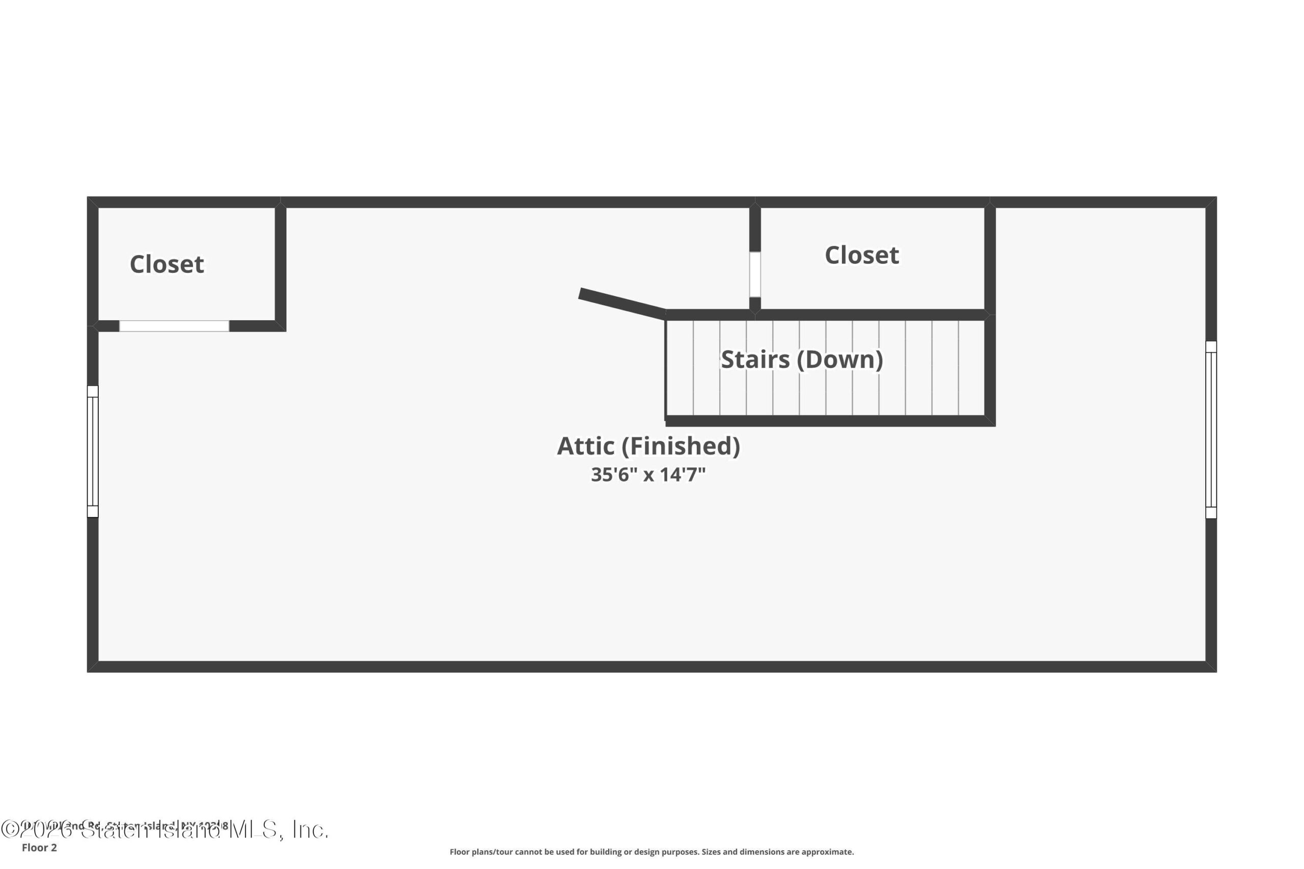 107 Midland Road, Staten Island, NY, 10308 image 43