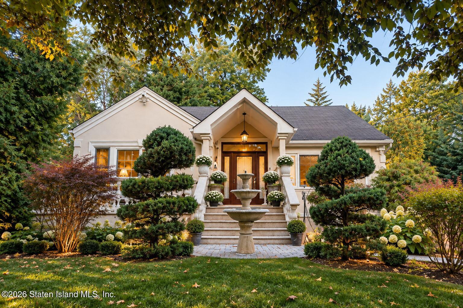 107 Midland Road Image 2