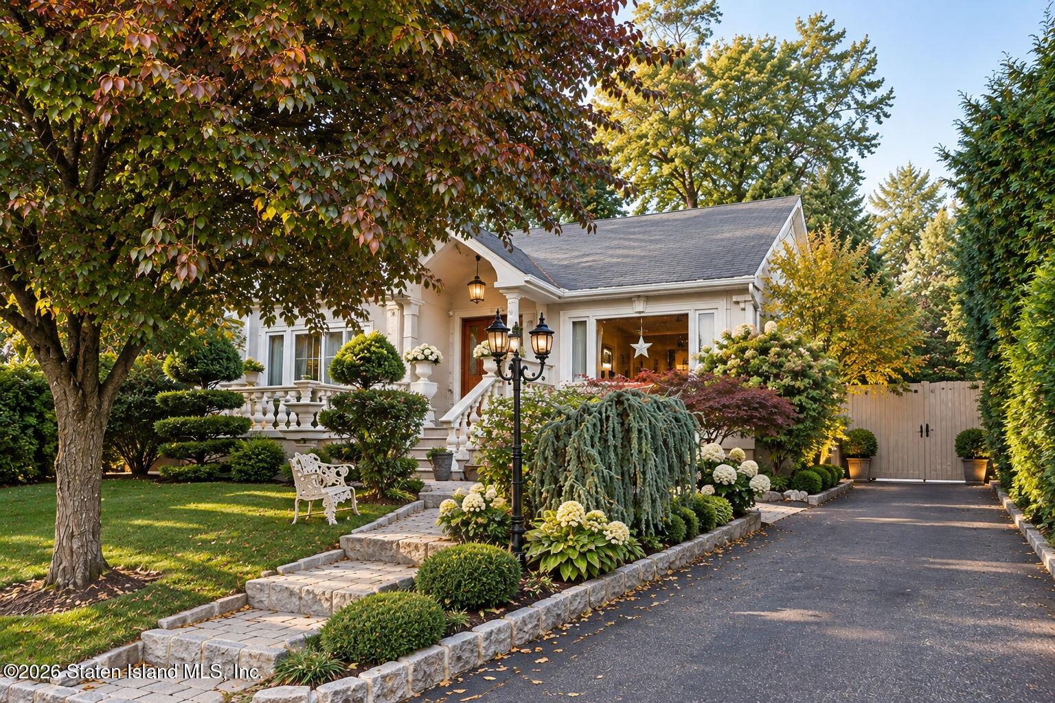 107 Midland Road Image 3