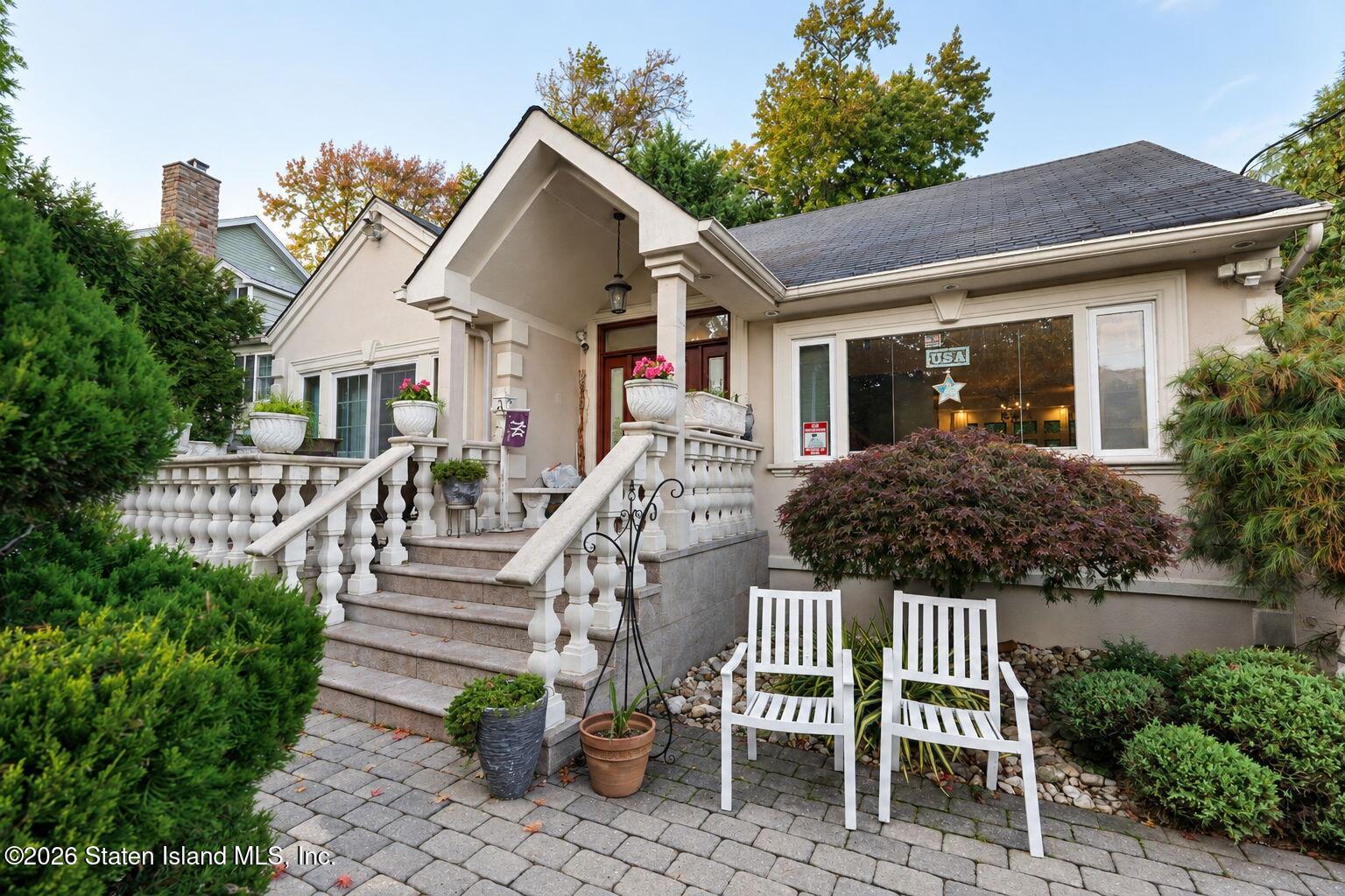 107 Midland Road Image 5