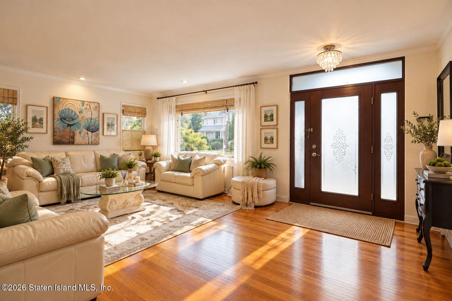 107 Midland Road, Staten Island, NY, 10308 image 6