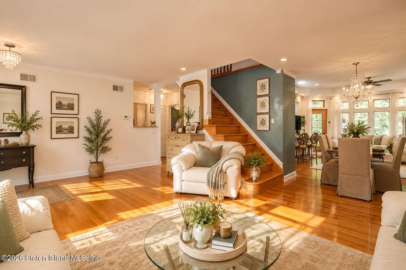 107 Midland Road, Staten Island, NY, 10308 image 7