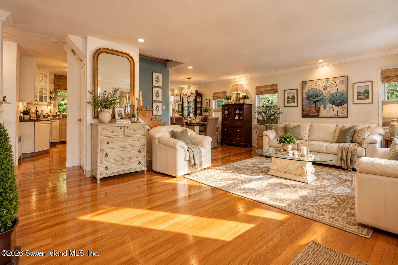 107 Midland Road, Staten Island, NY, 10308 image 8