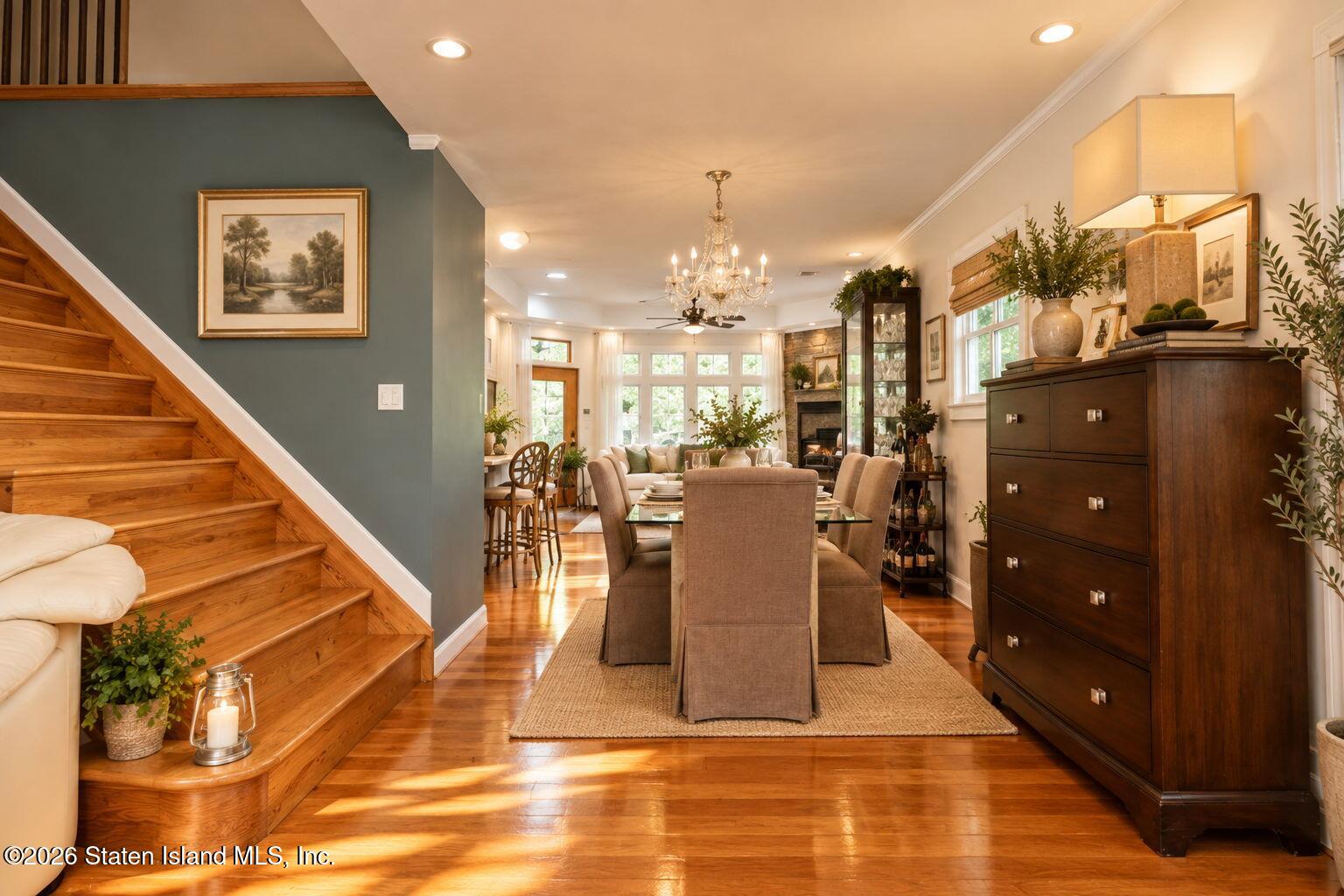 107 Midland Road, Staten Island, NY, 10308 image 9