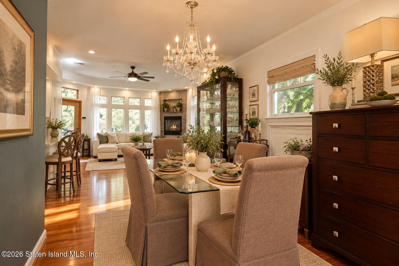 107 Midland Road, Staten Island, NY, 10308 image 10
