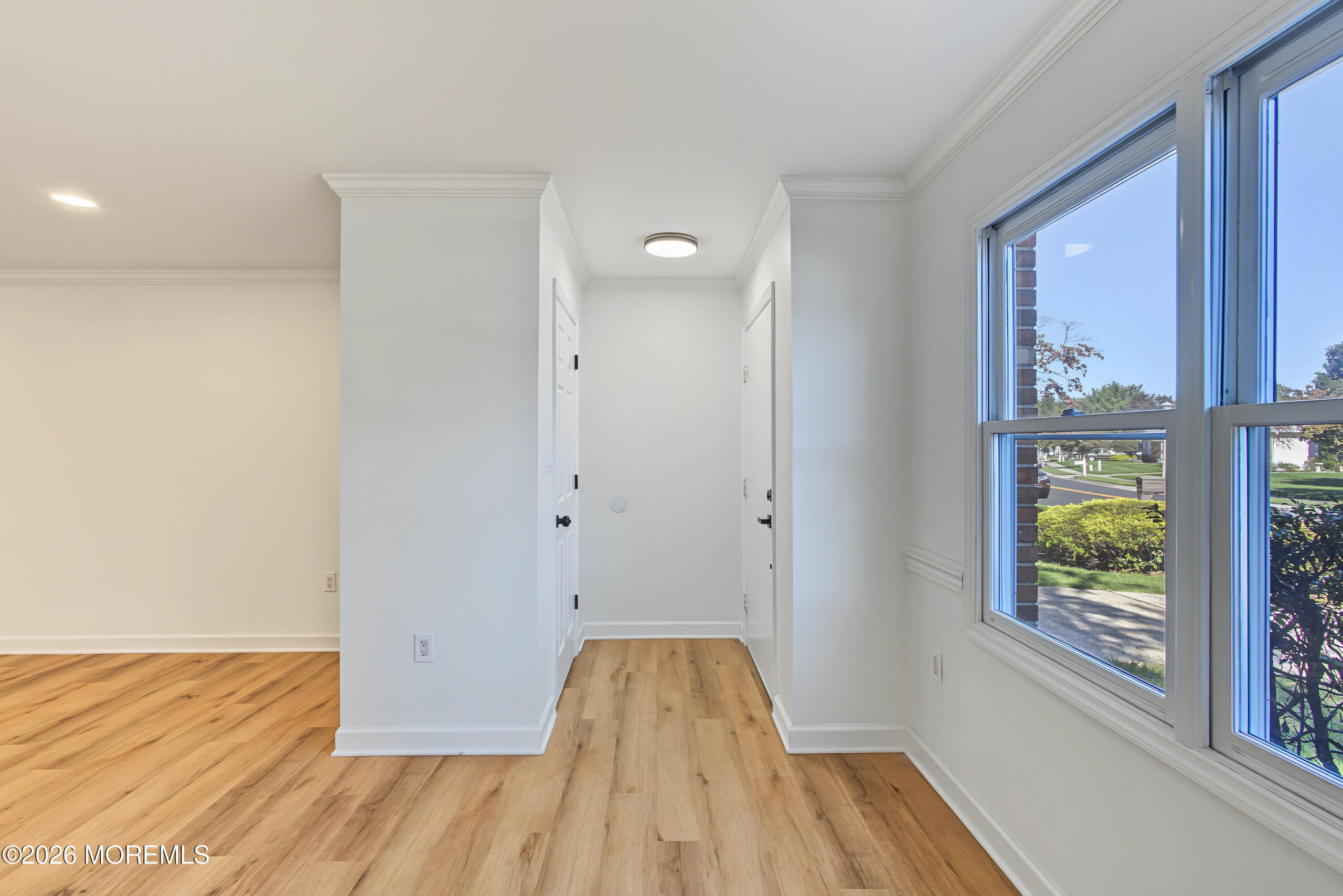 67 Lauren Lane, Brick, NJ, 08723 image 18