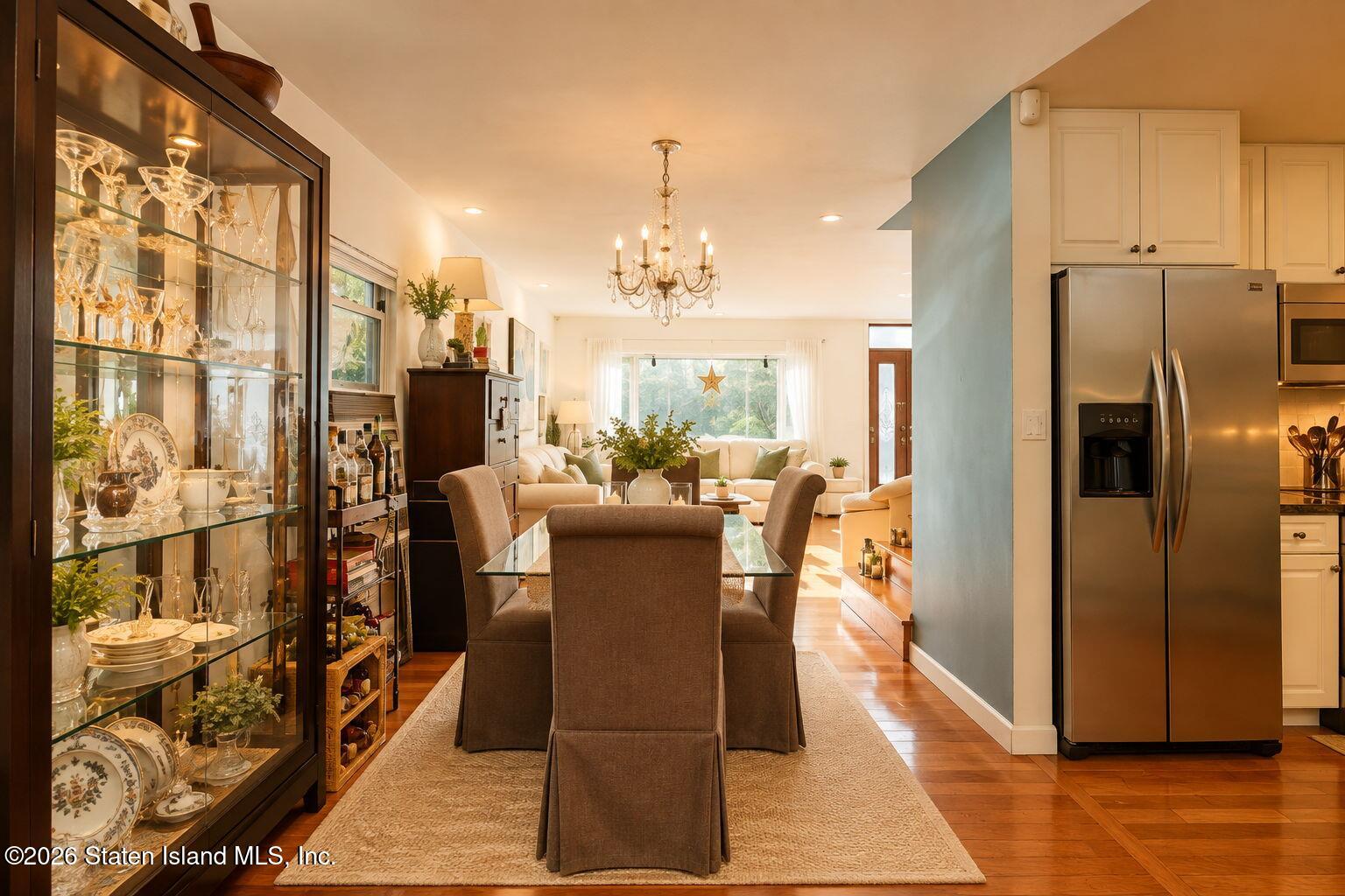 107 Midland Road, Staten Island, NY, 10308 image 11