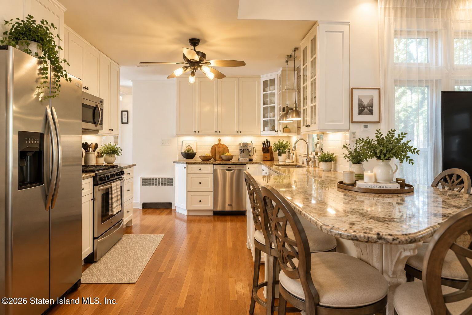 107 Midland Road, Staten Island, NY, 10308 image 12