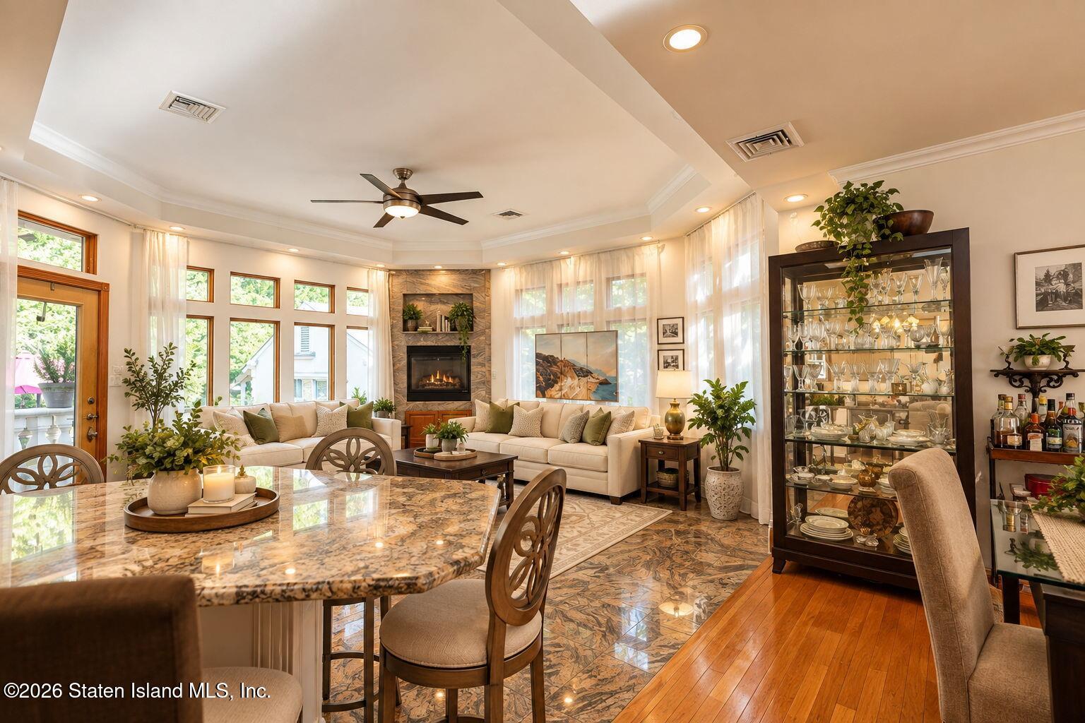 107 Midland Road, Staten Island, NY, 10308 image 14
